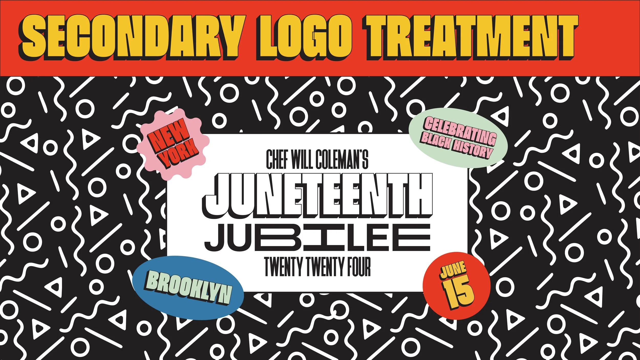 CHEF WILL COLEMAN_JUNETEENTH 2024_EVENT RECAP-05.jpg