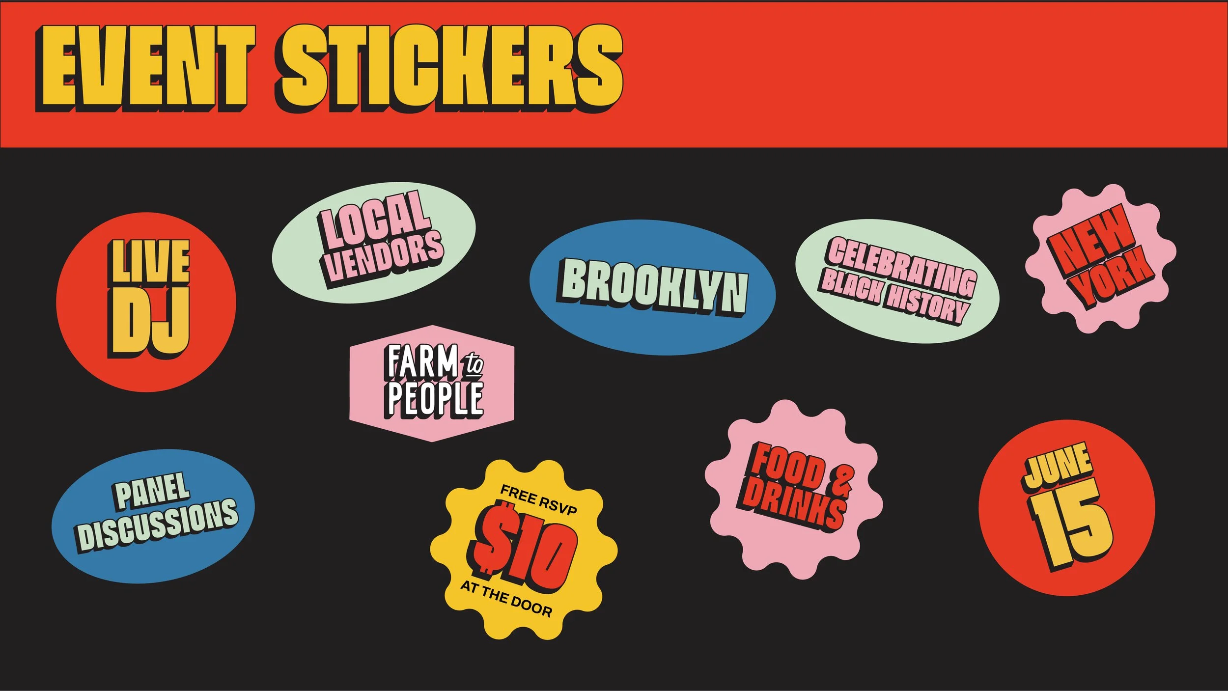 CHEF WILL COLEMAN_JUNETEENTH 2024_EVENT RECAP-06.jpg