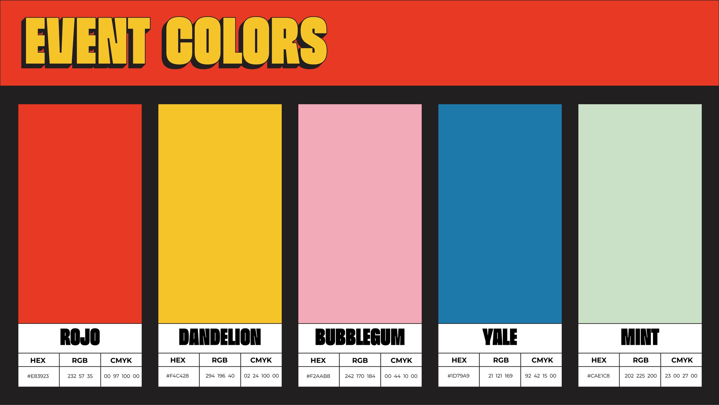 CHEF WILL COLEMAN_JUNETEENTH 2024_EVENT RECAP-08.jpg