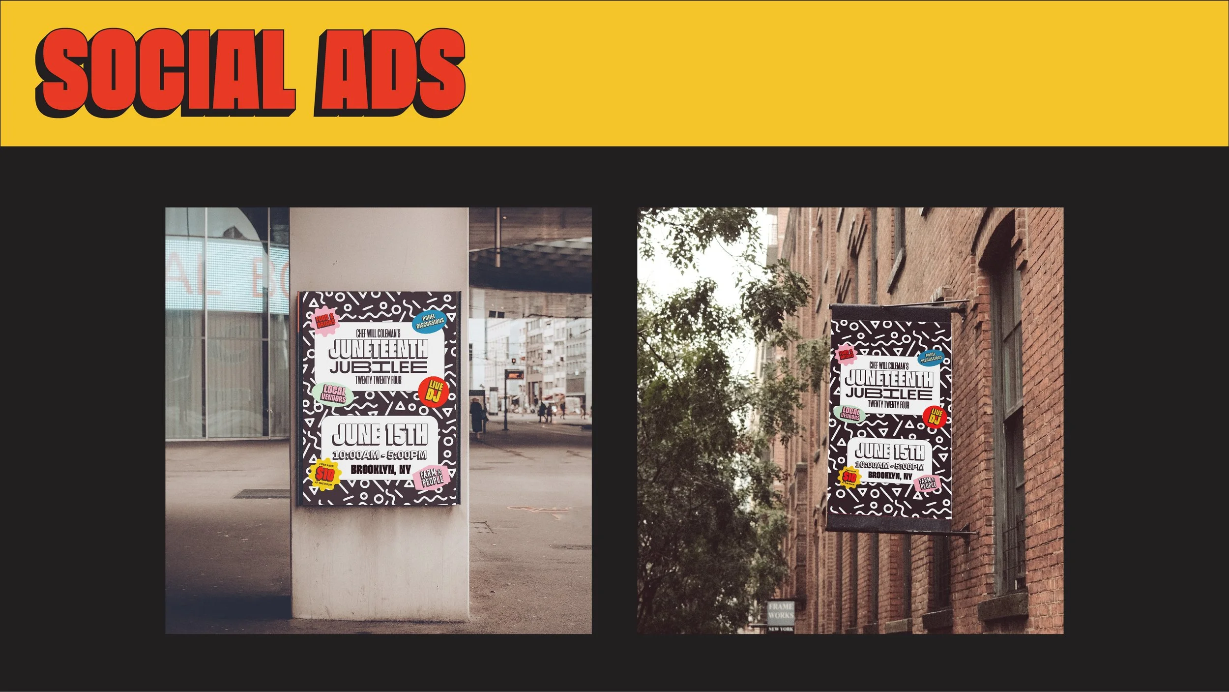 CHEF WILL COLEMAN_JUNETEENTH 2024_EVENT RECAP-09.jpg