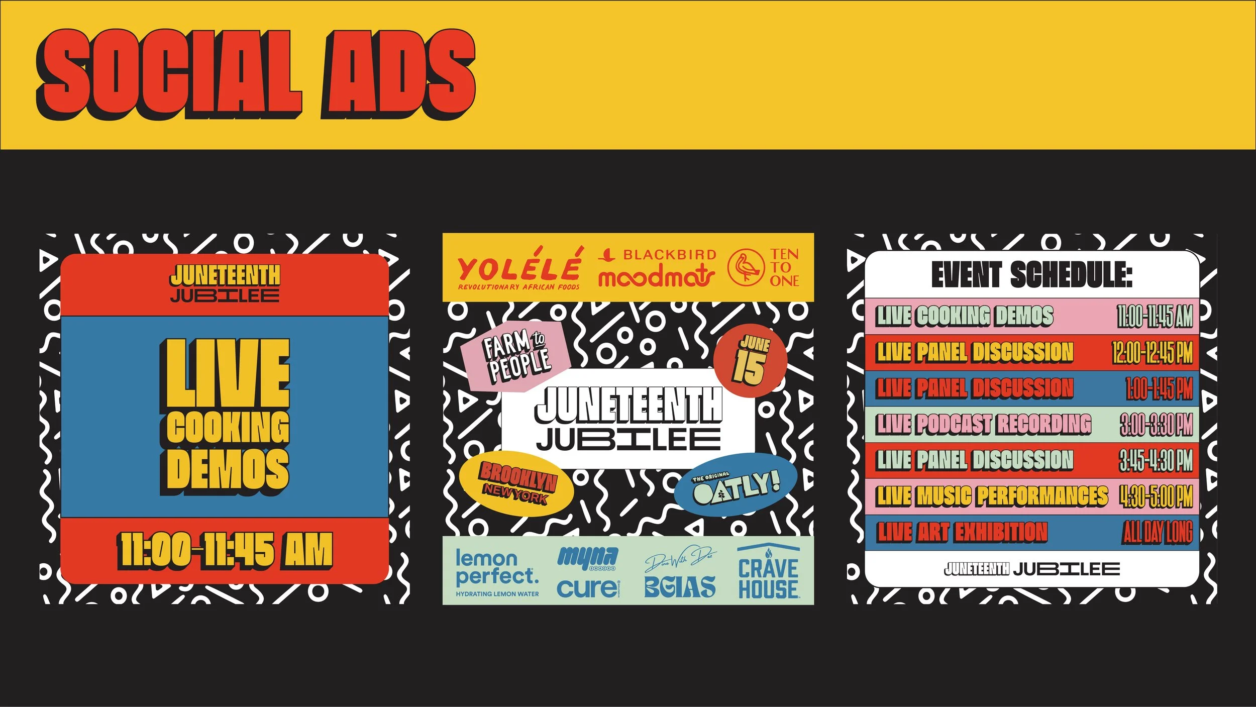 CHEF WILL COLEMAN_JUNETEENTH 2024_EVENT RECAP-11.jpg