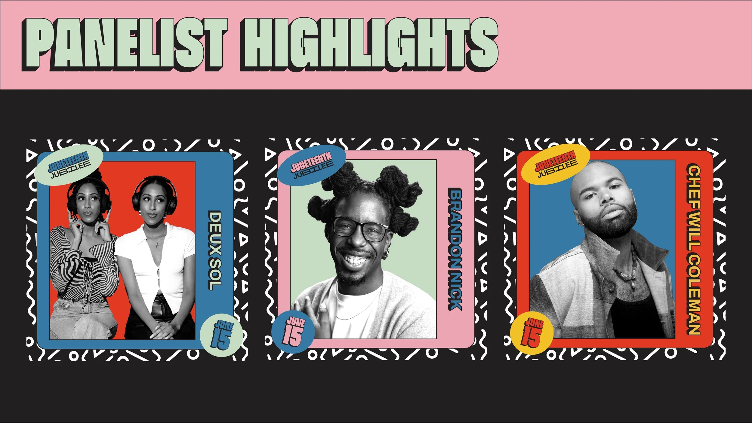 CHEF WILL COLEMAN_JUNETEENTH 2024_EVENT RECAP-13.jpg