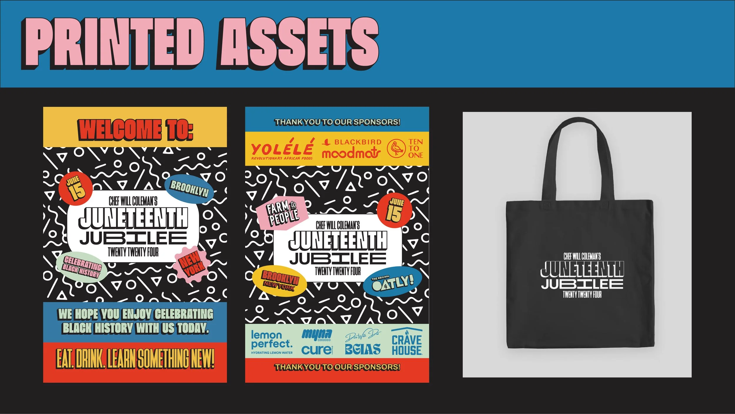 CHEF WILL COLEMAN_JUNETEENTH 2024_EVENT RECAP-15.jpg