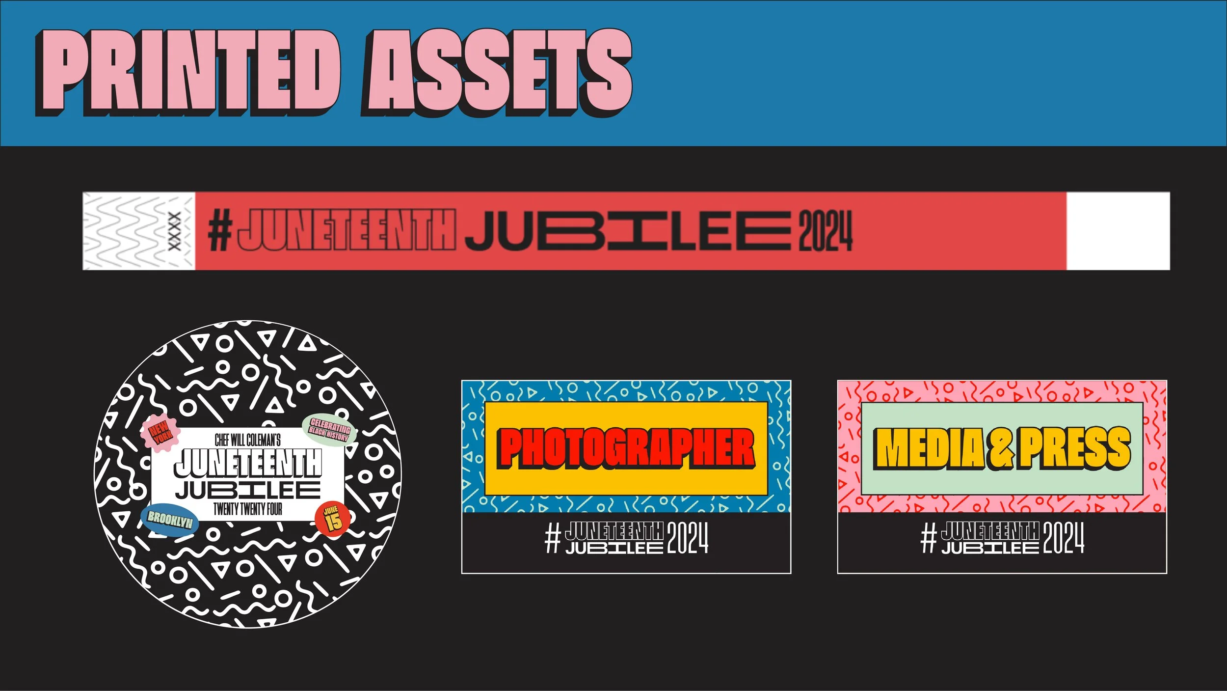 CHEF WILL COLEMAN_JUNETEENTH 2024_EVENT RECAP-16.jpg