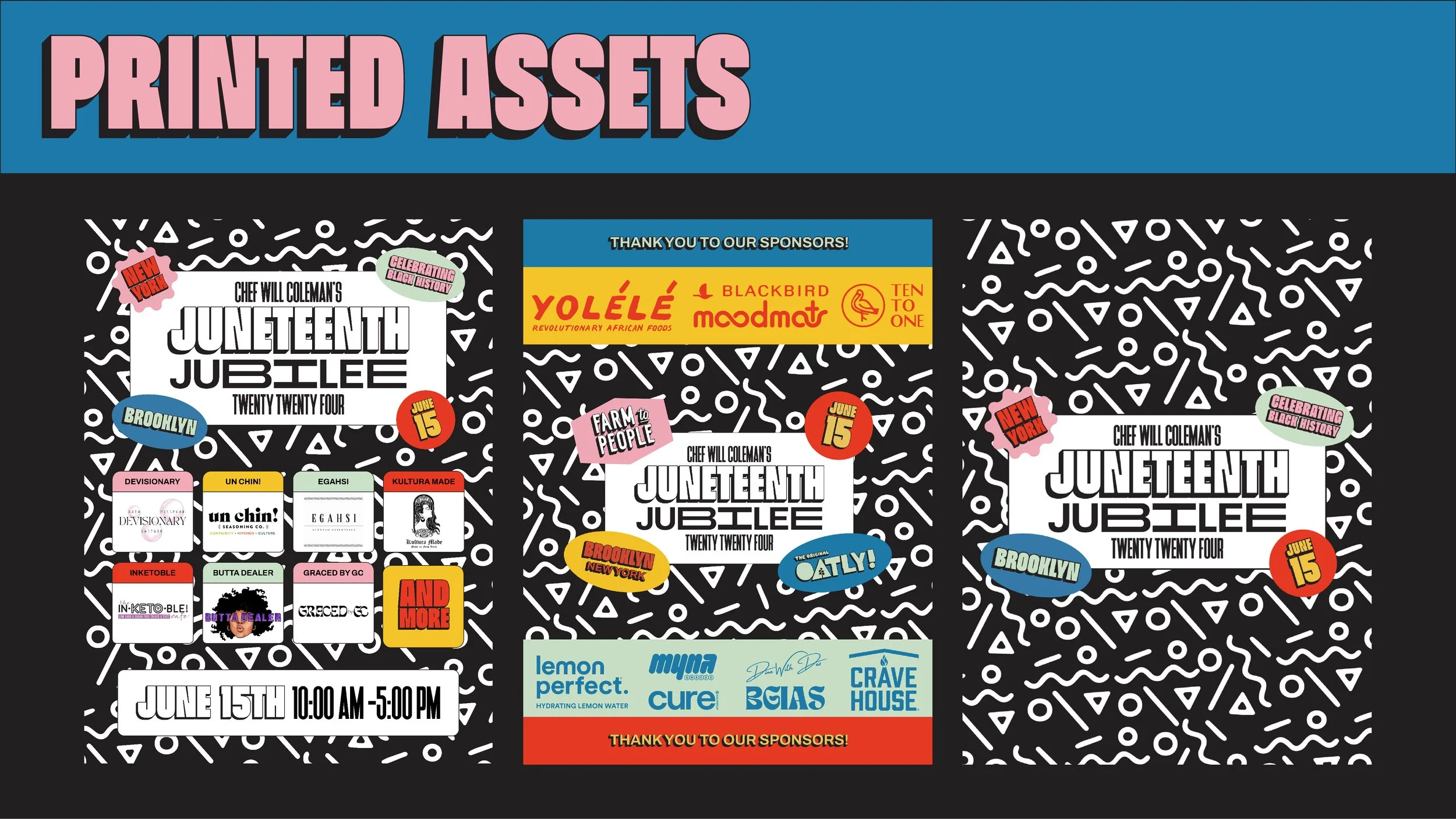 CHEF WILL COLEMAN_JUNETEENTH 2024_EVENT RECAP-17.jpg