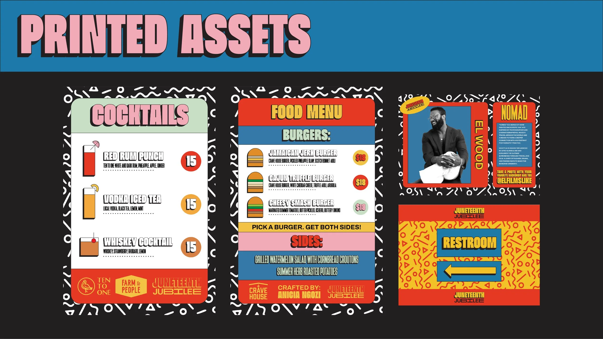 CHEF WILL COLEMAN_JUNETEENTH 2024_EVENT RECAP-18.jpg