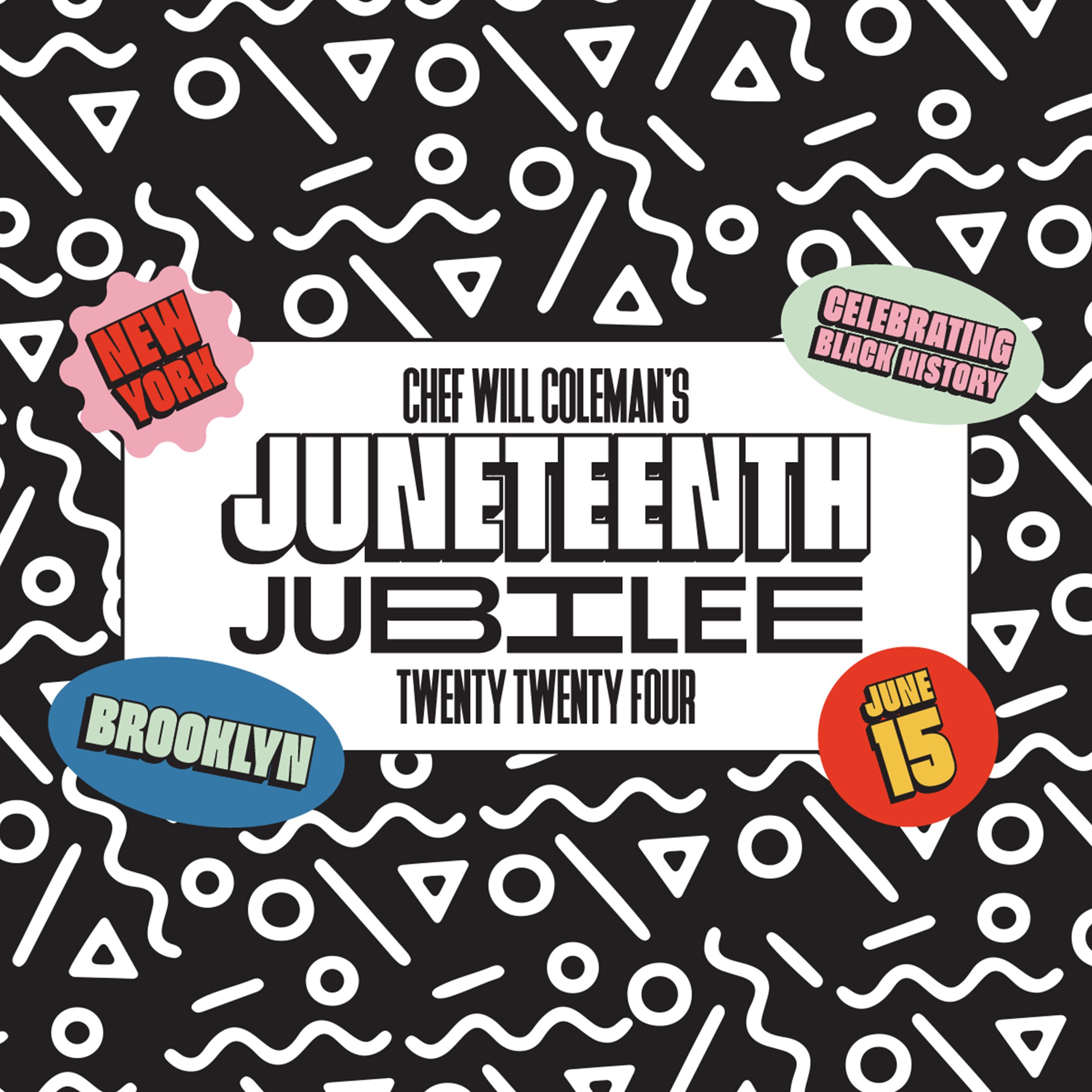 juneteenth web image.jpg