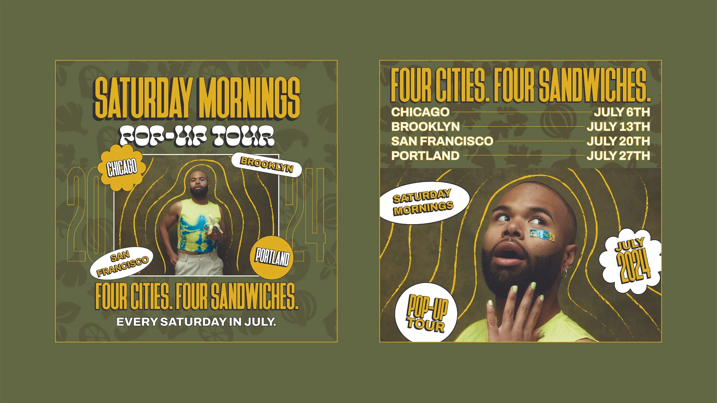 CHEF WILL COLEMAN_SATURDAY MORNINGS POP-UP_PORTFOLIO-03.jpg