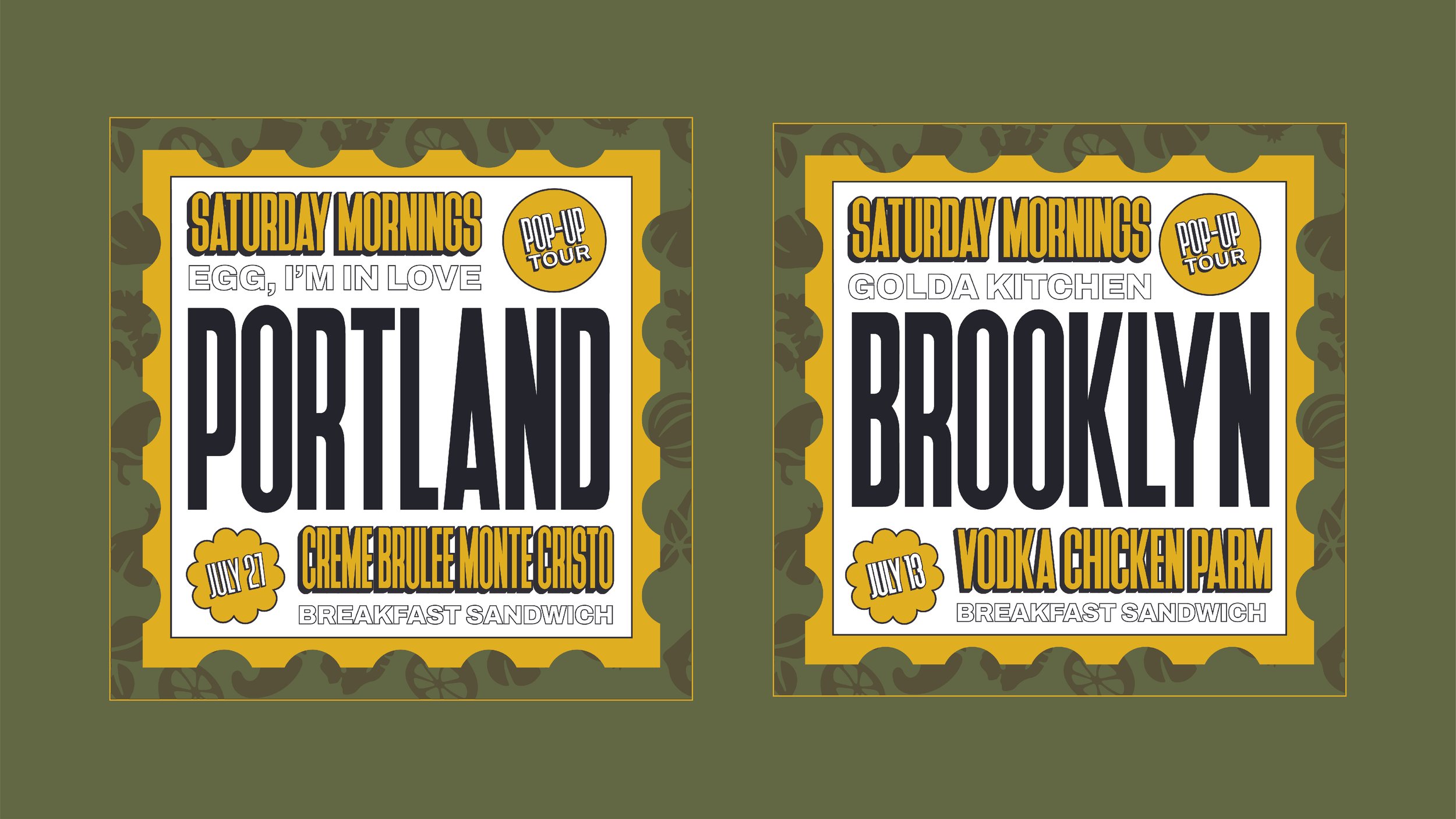 CHEF WILL COLEMAN_SATURDAY MORNINGS POP-UP_PORTFOLIO-04.jpg