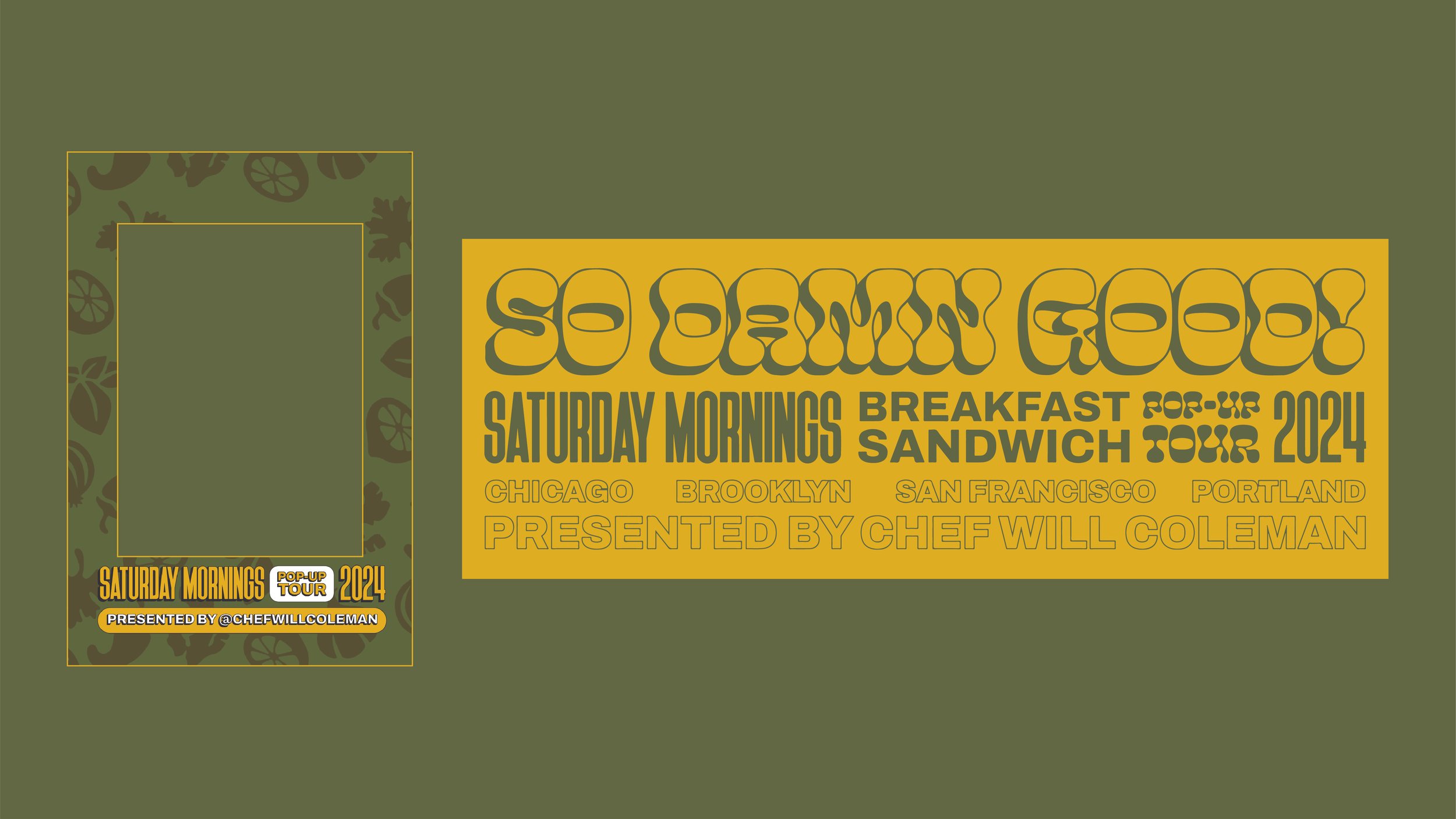 CHEF WILL COLEMAN_SATURDAY MORNINGS POP-UP_PORTFOLIO-06.jpg