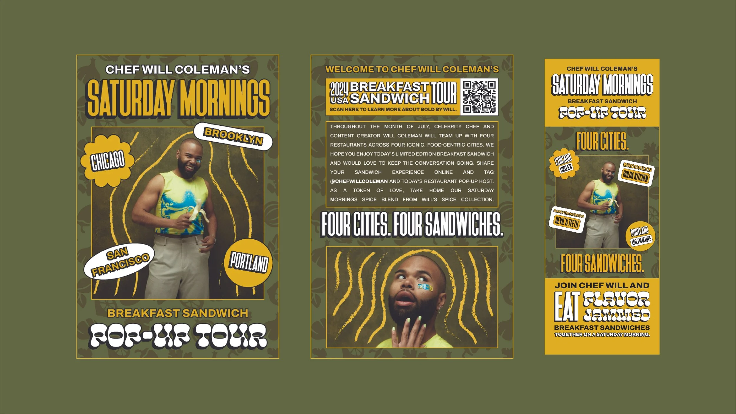 CHEF WILL COLEMAN_SATURDAY MORNINGS POP-UP_PORTFOLIO-05.jpg