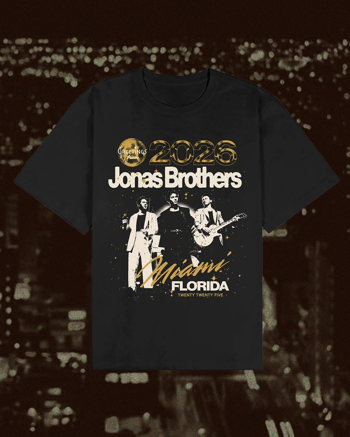 jo bros nye tee website 2.jpg