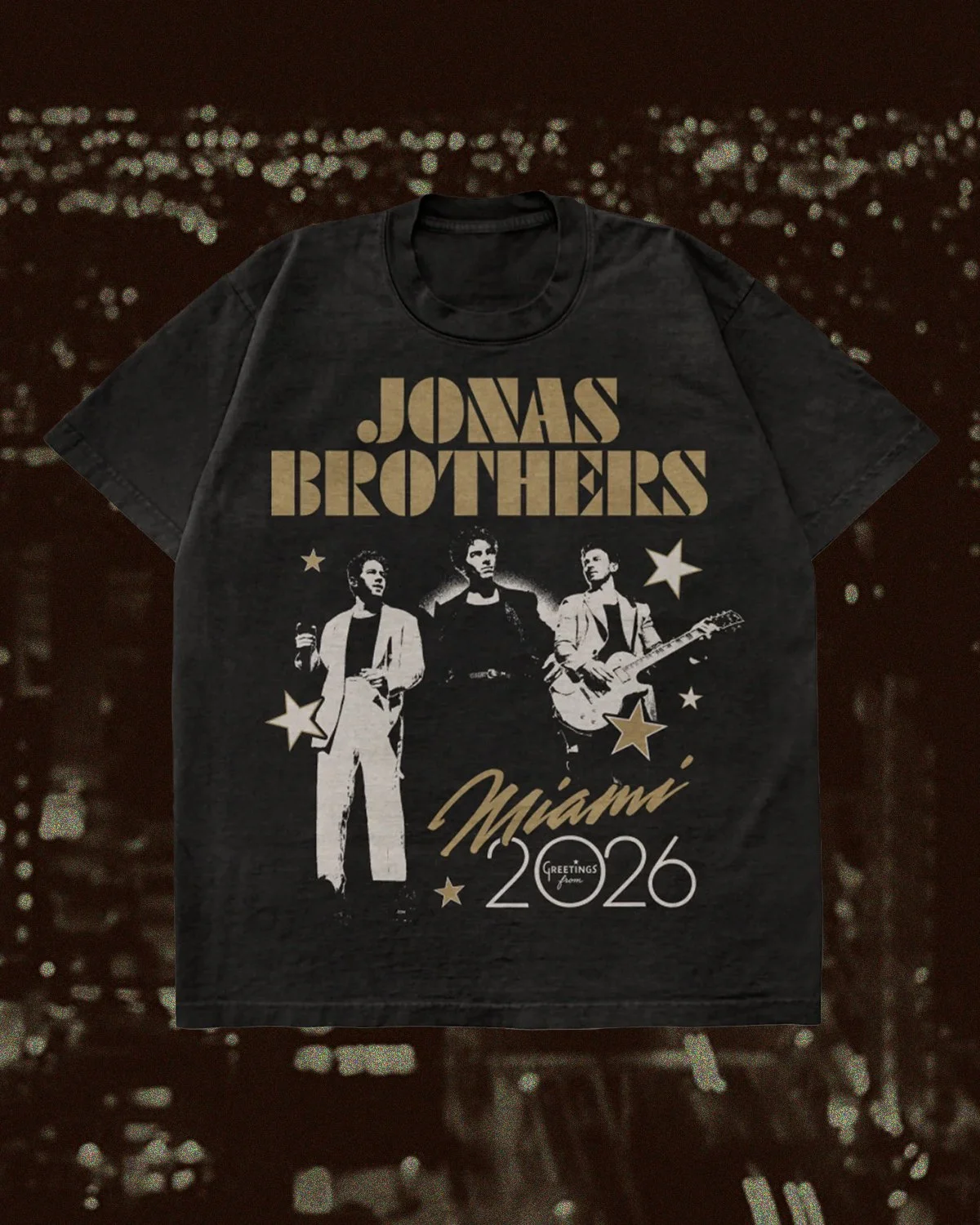 jo bros nye tee website copy.jpg