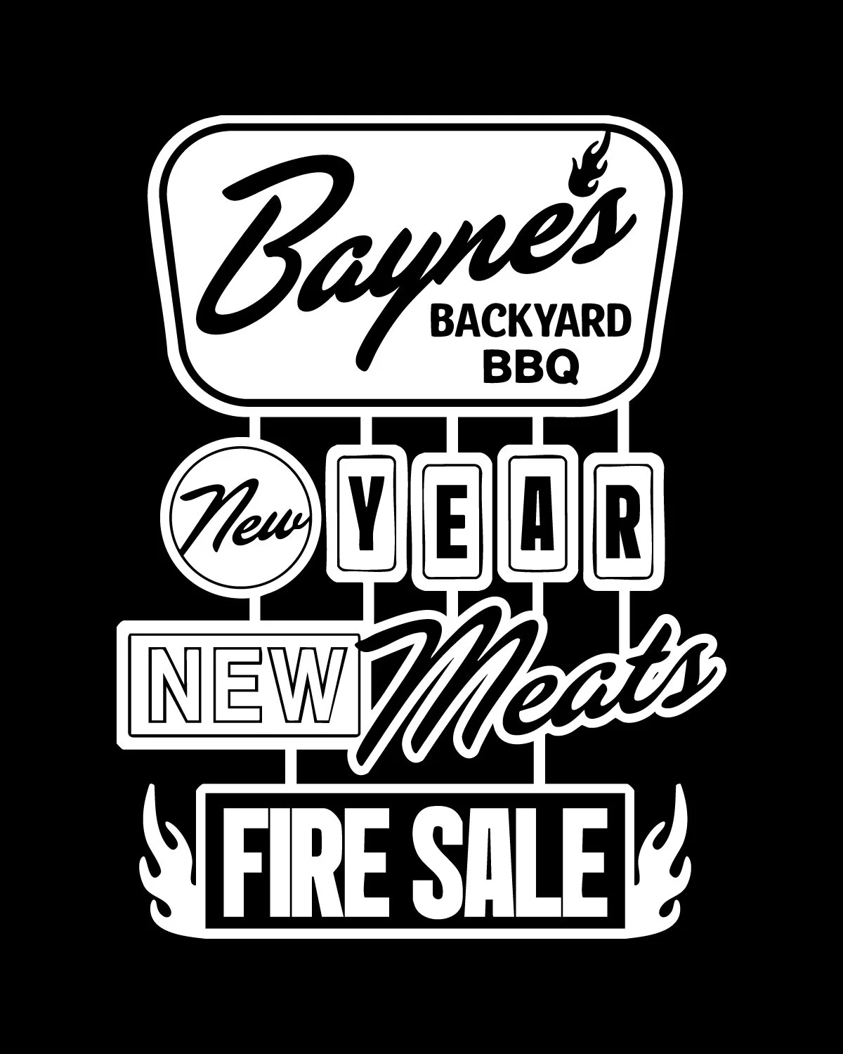 BAYNE'S BACKYARD BBQ_NEY YEARS POST-01.jpg