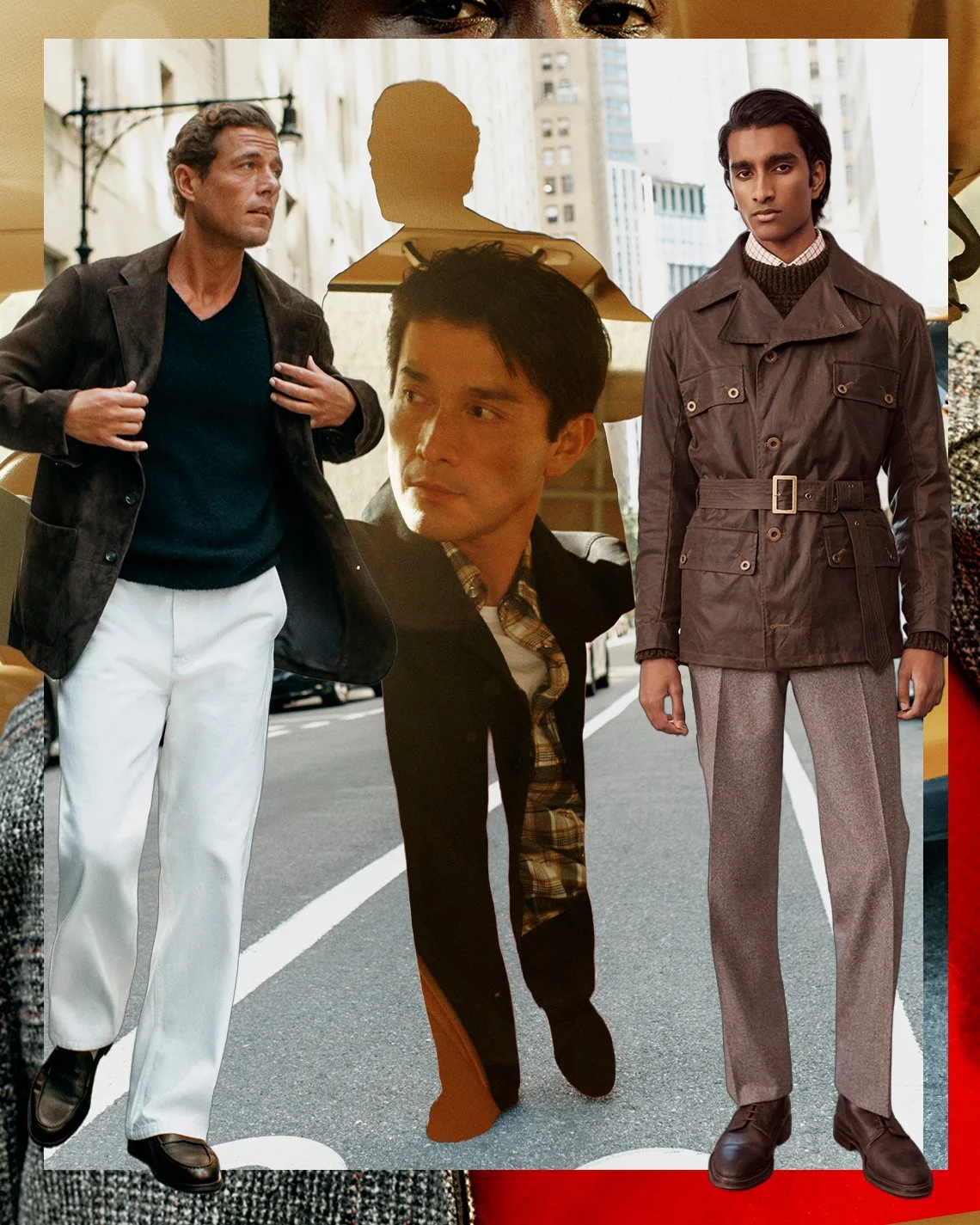 MR. PORTER LEDE 10.jpg