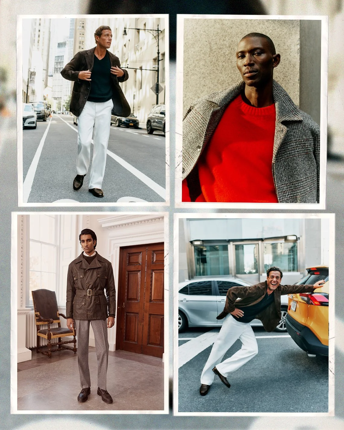 MR. PORTER LEDE 4.jpg