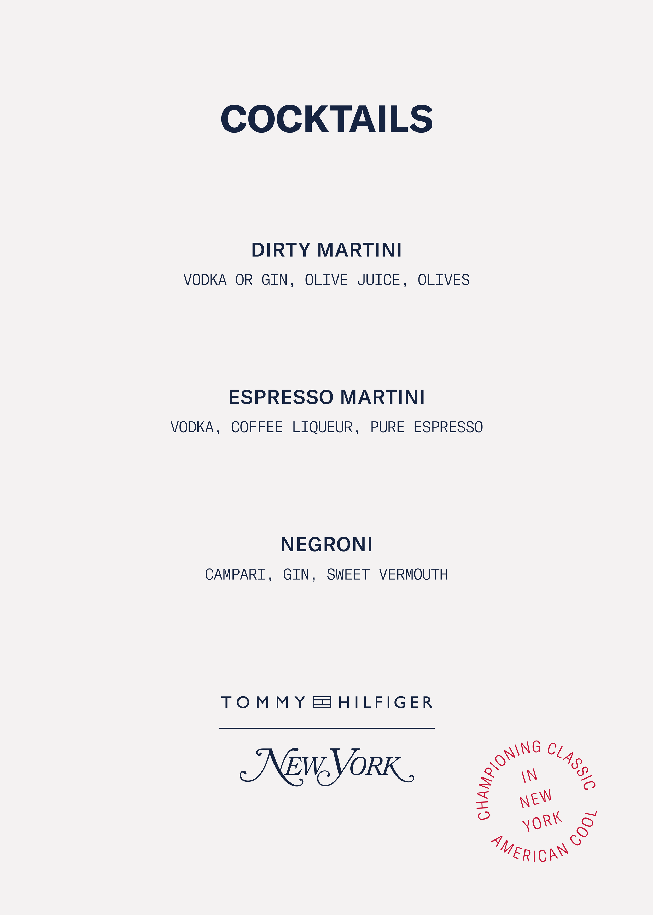 CT26_TOMMY HILFIGER_INVITES V2 13.png