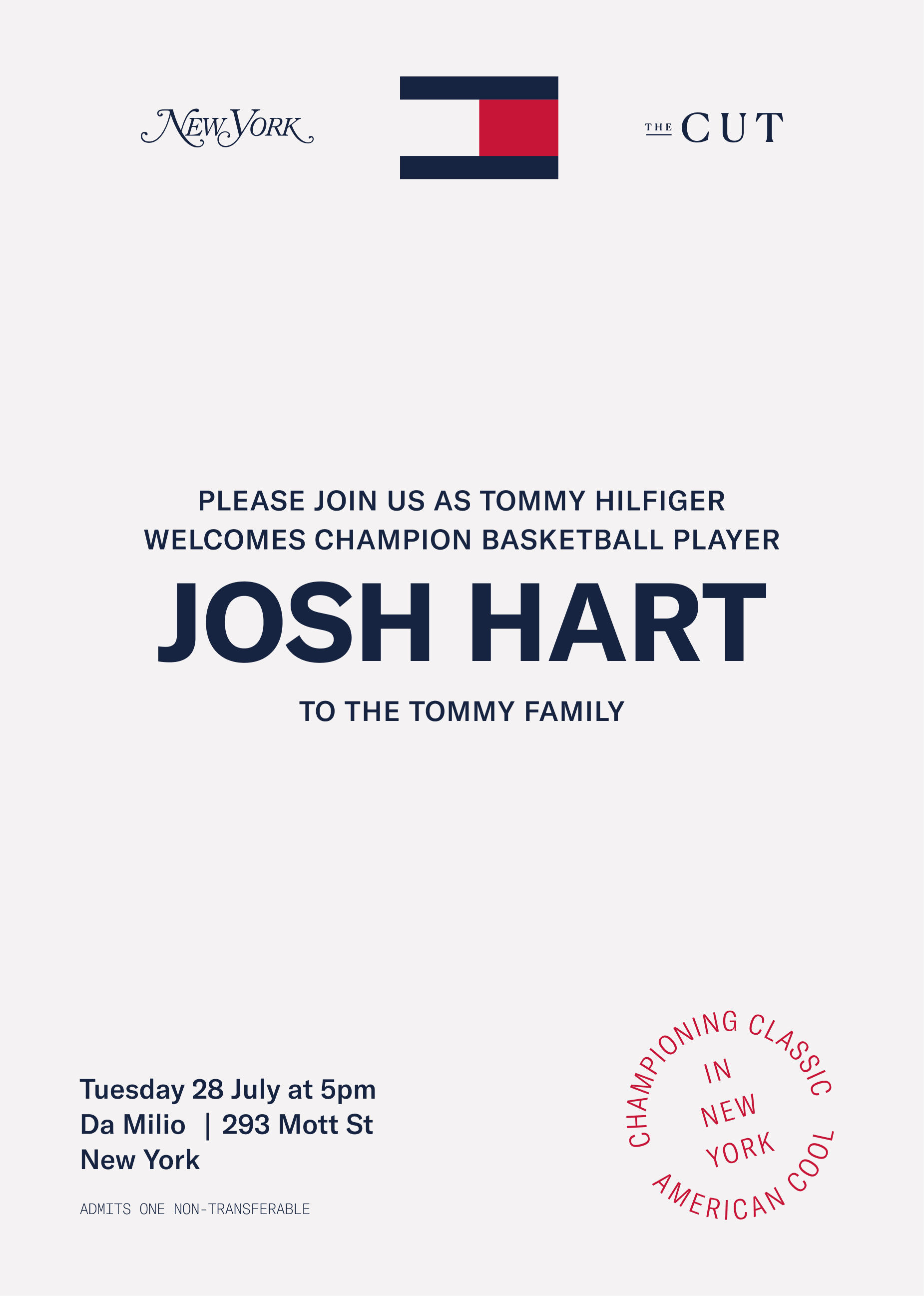 CT26_TOMMY HILFIGER_INVITES V2 5.png