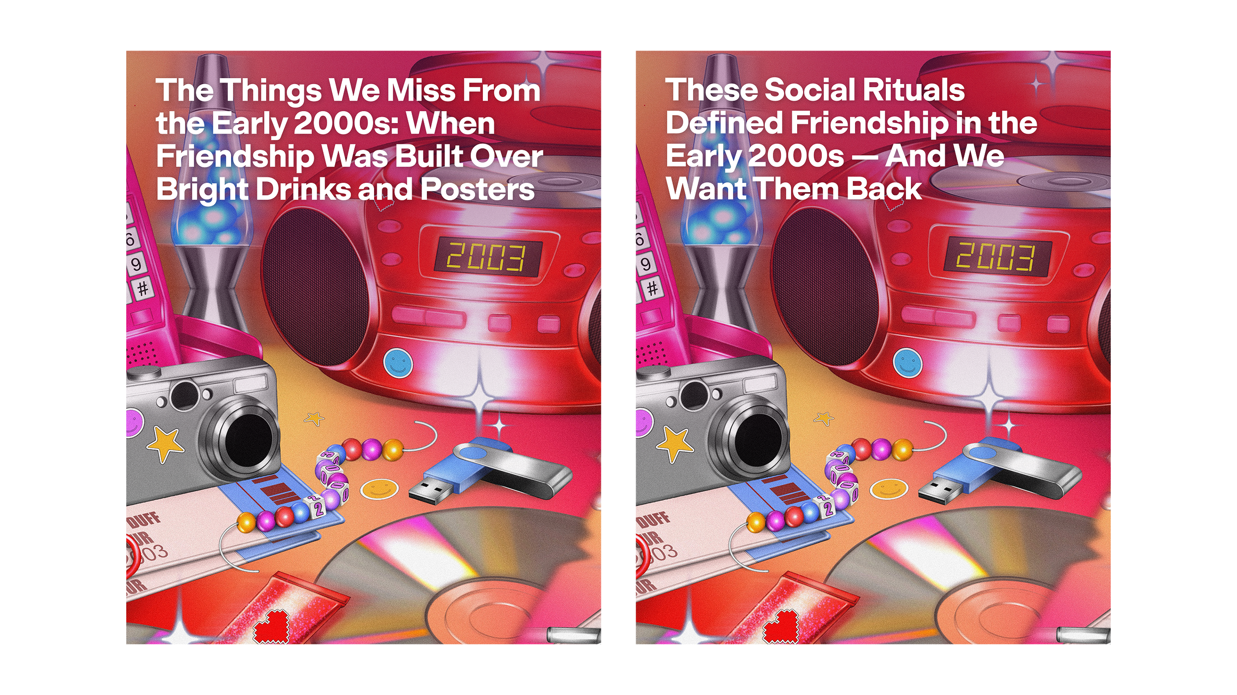 Slide 16_9 - 3.png