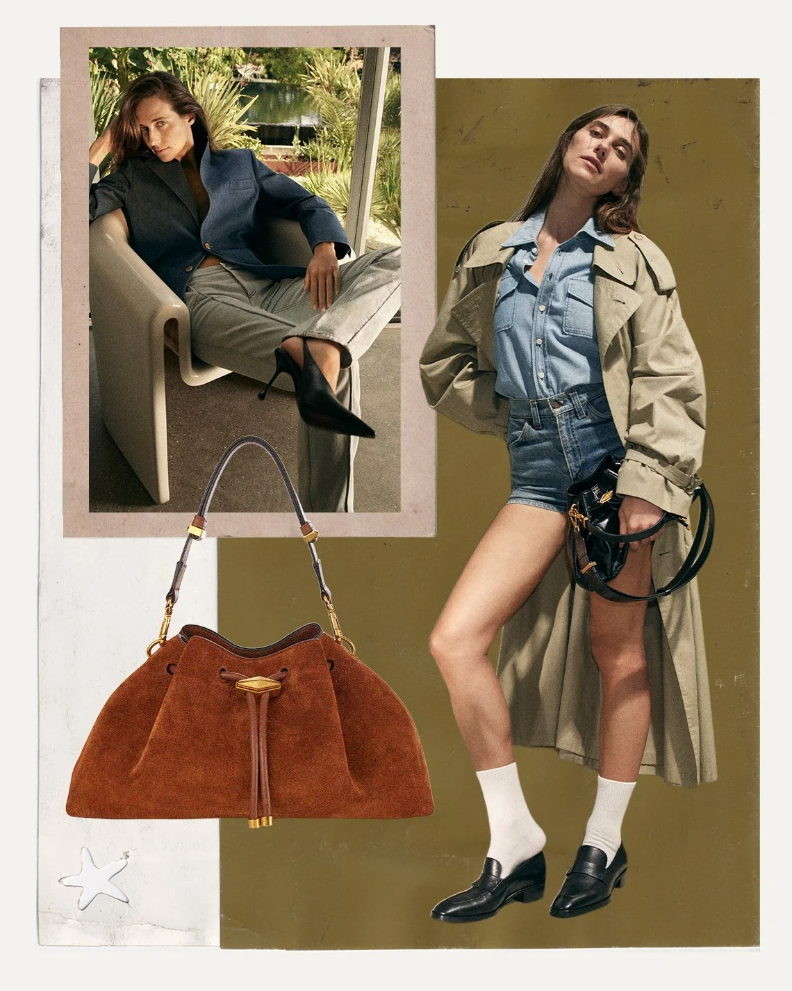 JIMMY CHOO LEDE 2 (VERTICAL).jpg
