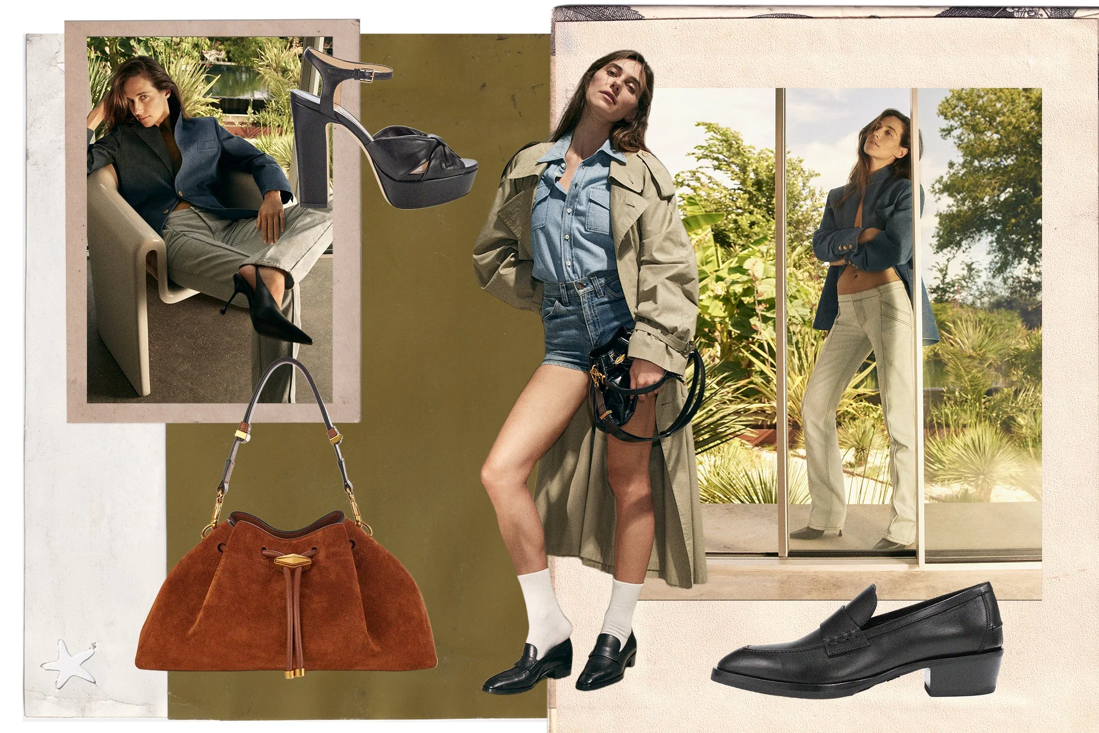 JIMMY CHOO LEDE 2 (HORIZONTAL).jpg