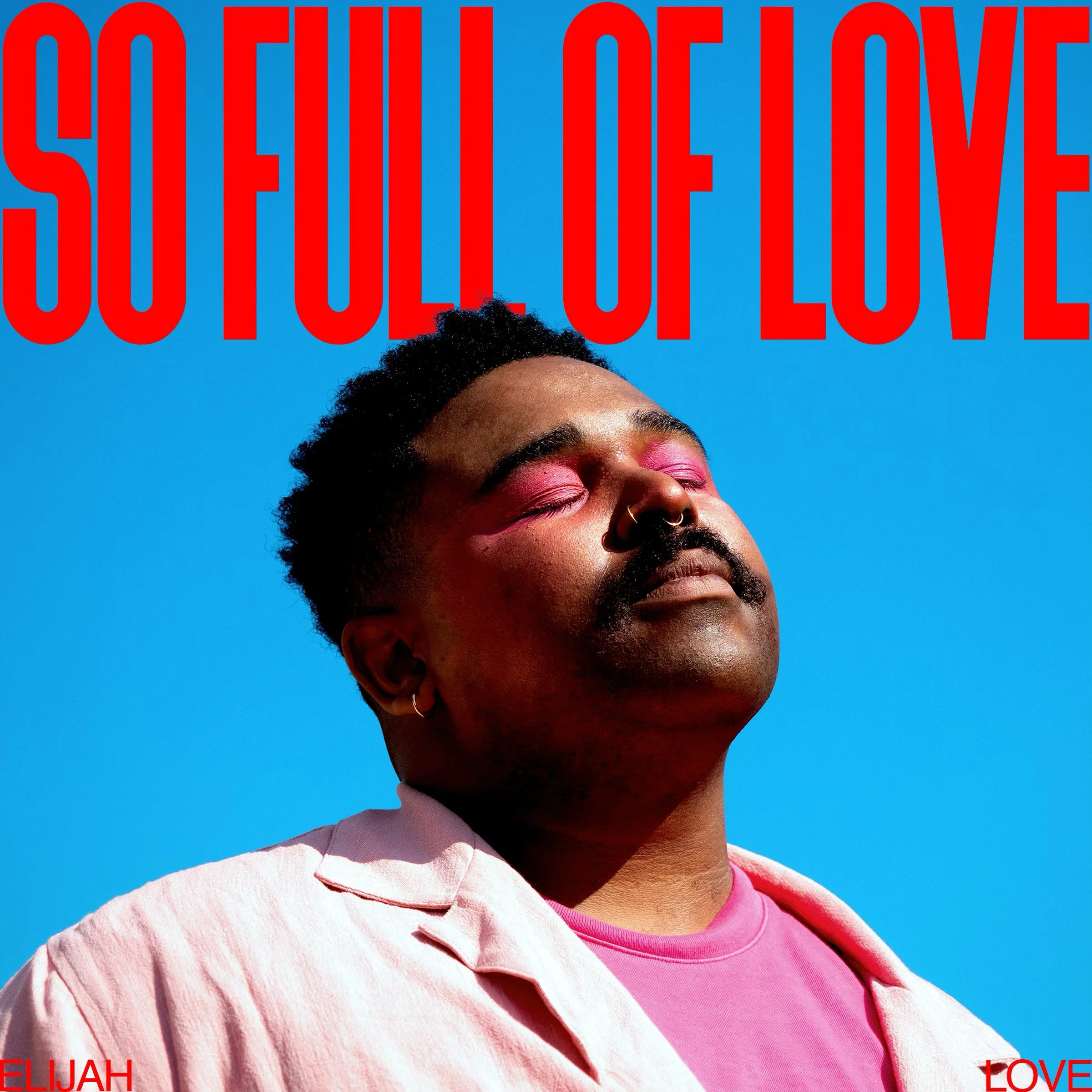 SO FULL OF LOVE.jpg