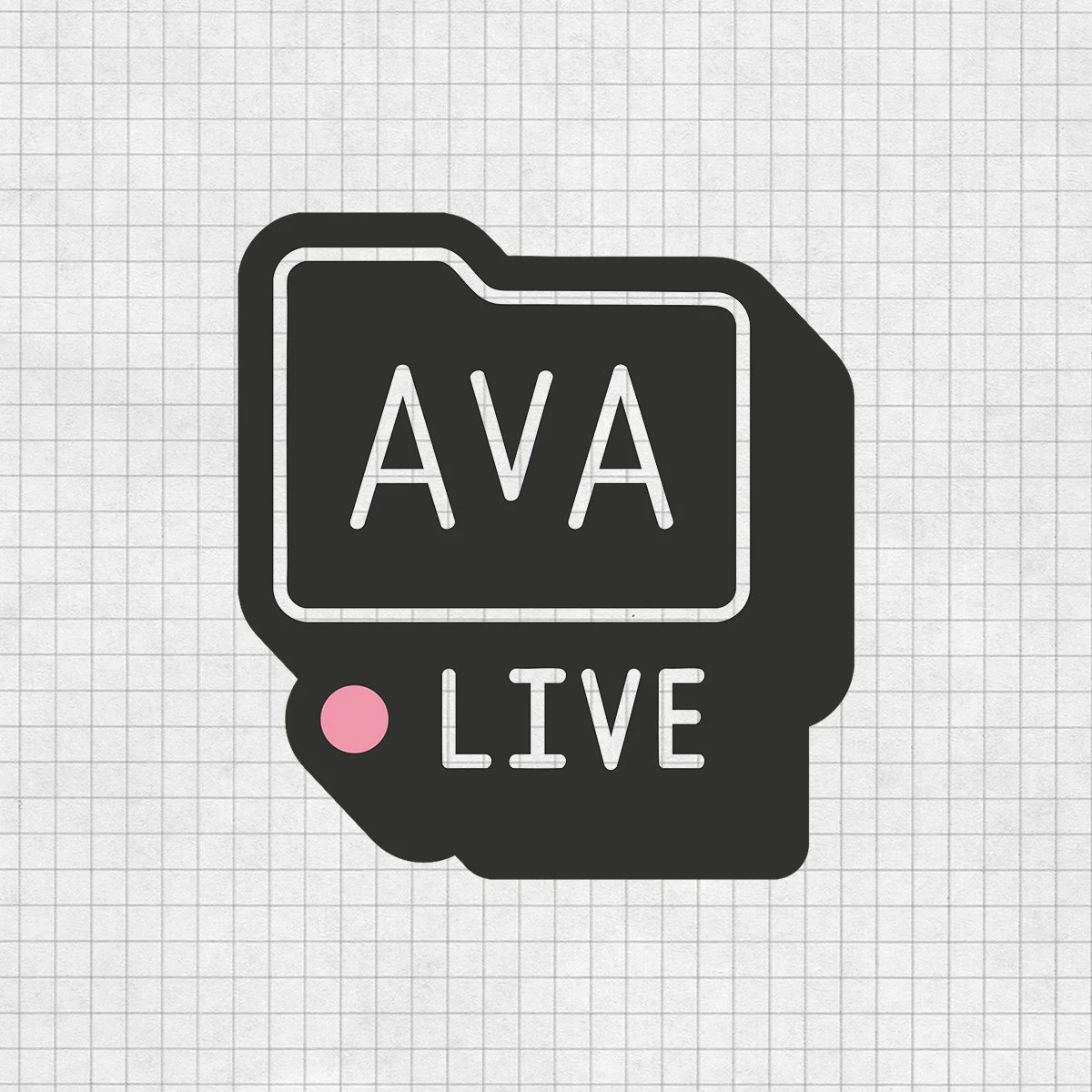 AVA LIVE THUMBNAIL copy.jpg