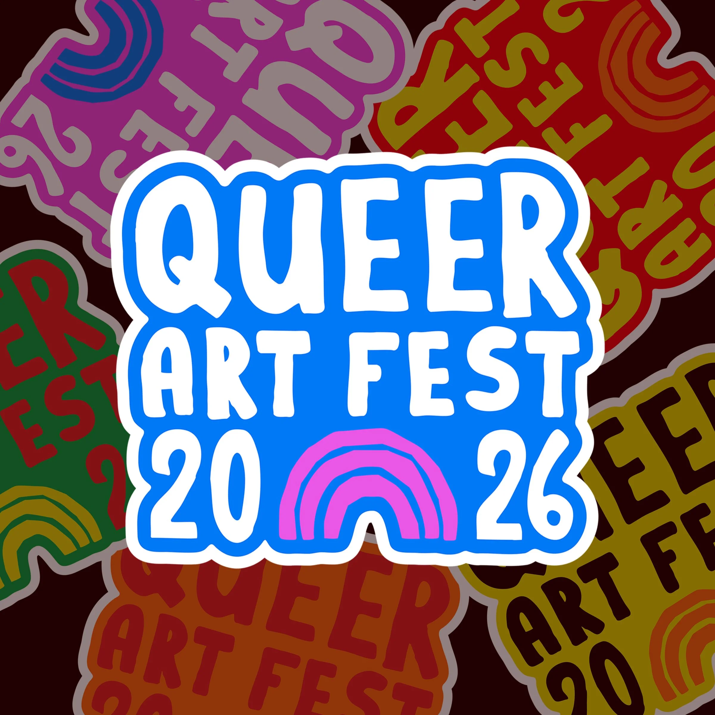 queer art fest thumbnail copy.jpg