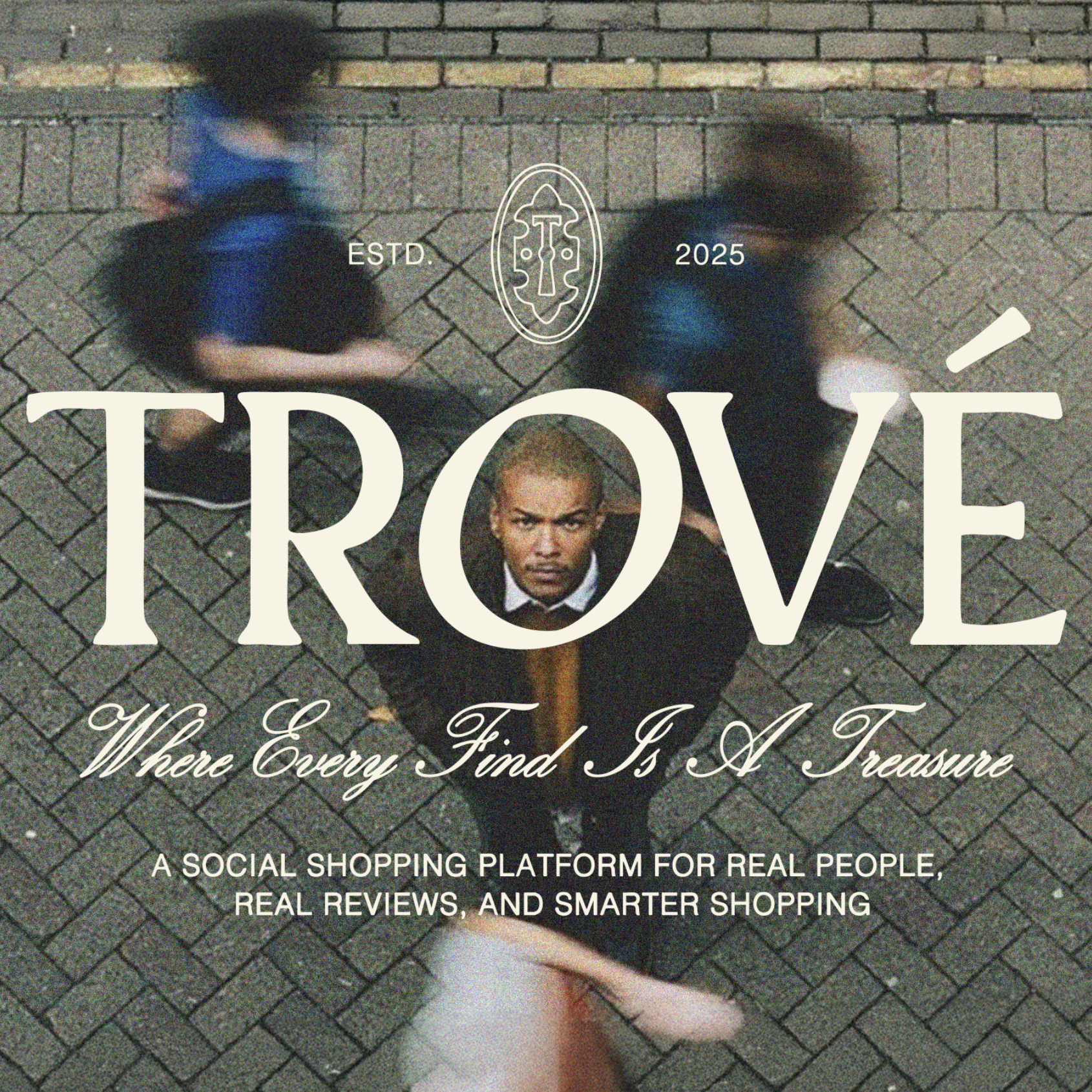 Screenshot 2025-11-18 at 11.31.06 AM.png