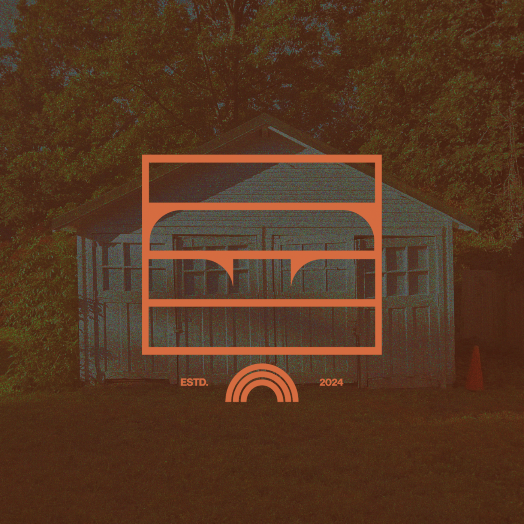 Screenshot 2025-11-18 at 11.41.26 AM.png