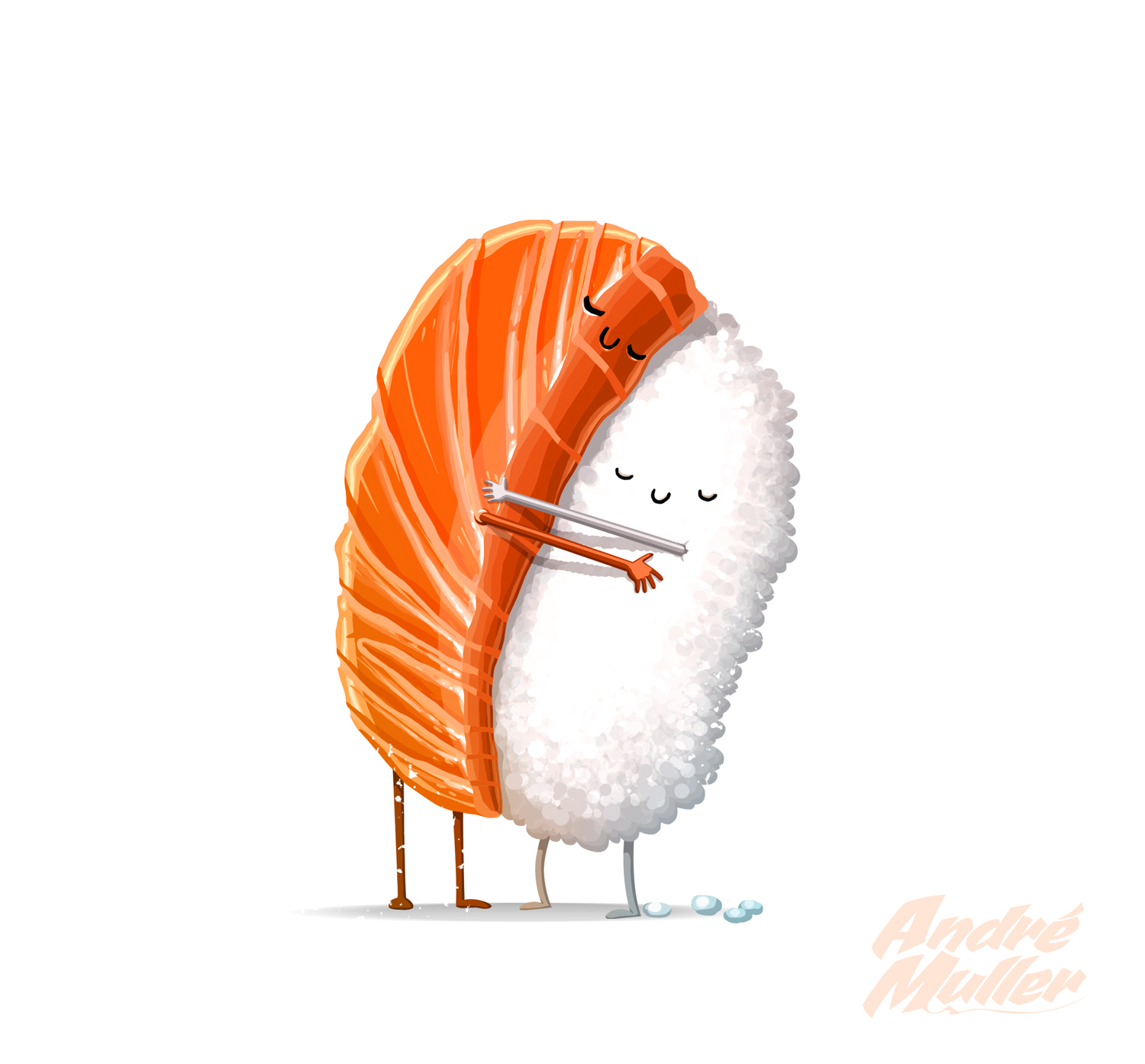 sushi love arte.jpg