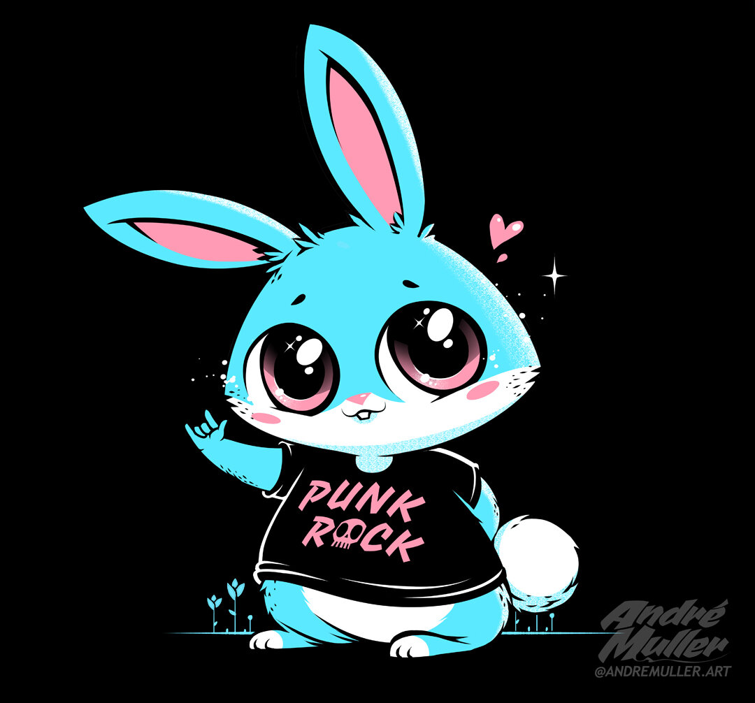 bunny rock.jpg