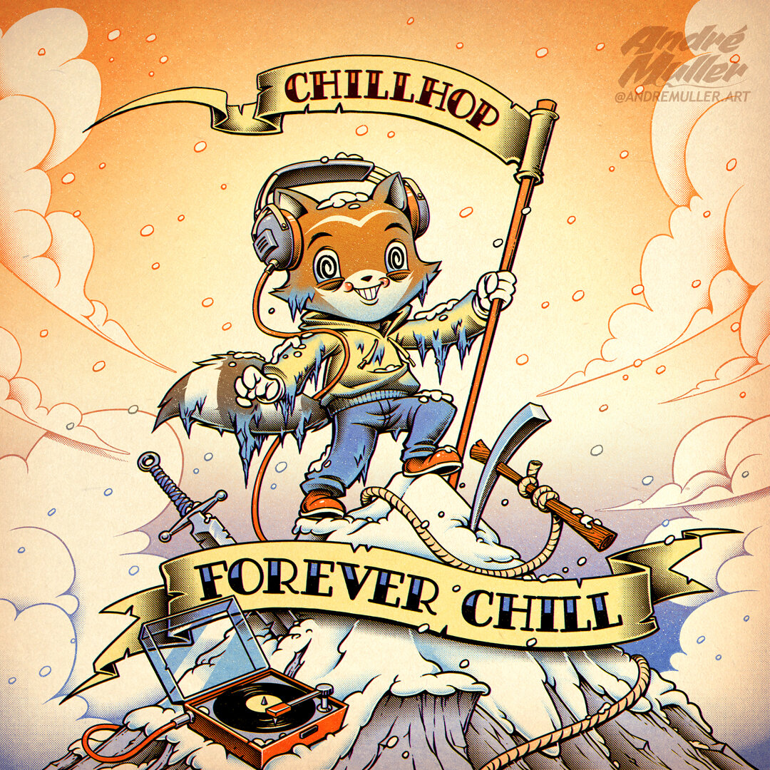 chill hop forever chill final HD.jpg