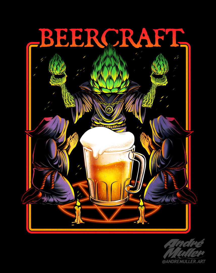 beercraft file.jpg