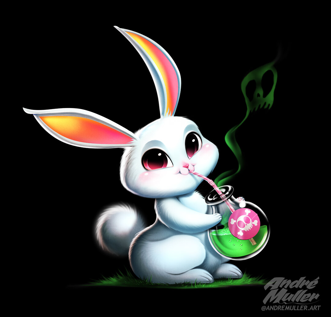 poison bunny file.jpg
