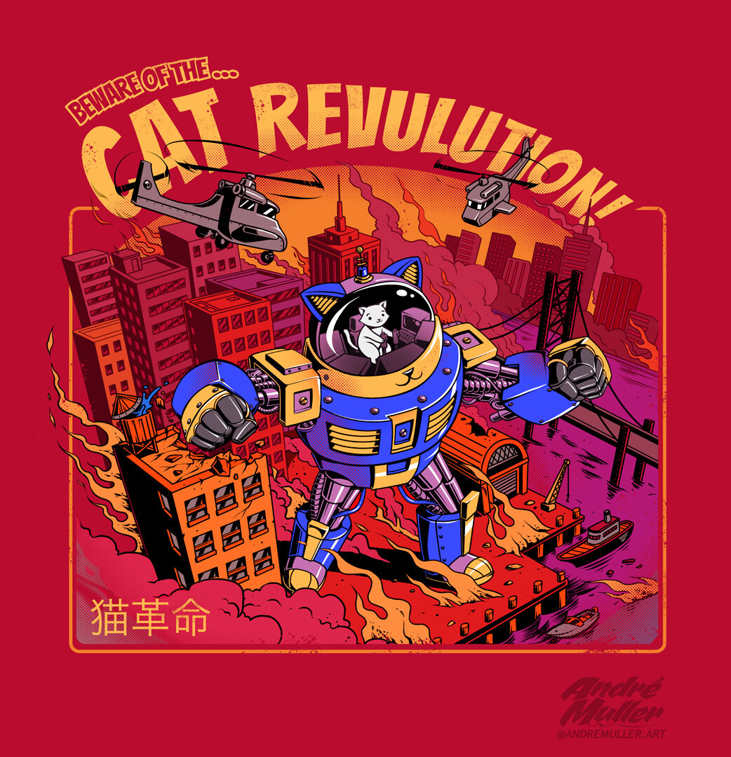 Cat Revolution file.jpg
