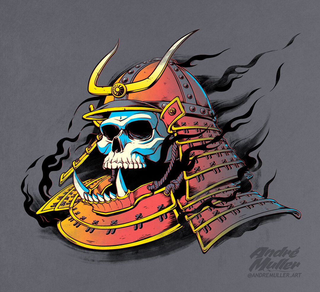 samurai skull file.jpg