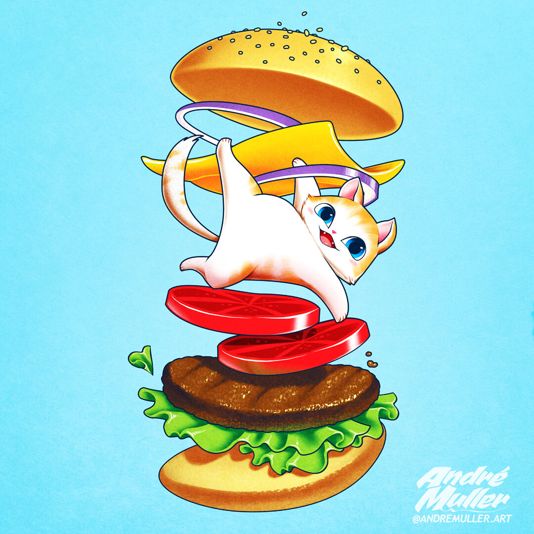 burger cat file.jpg