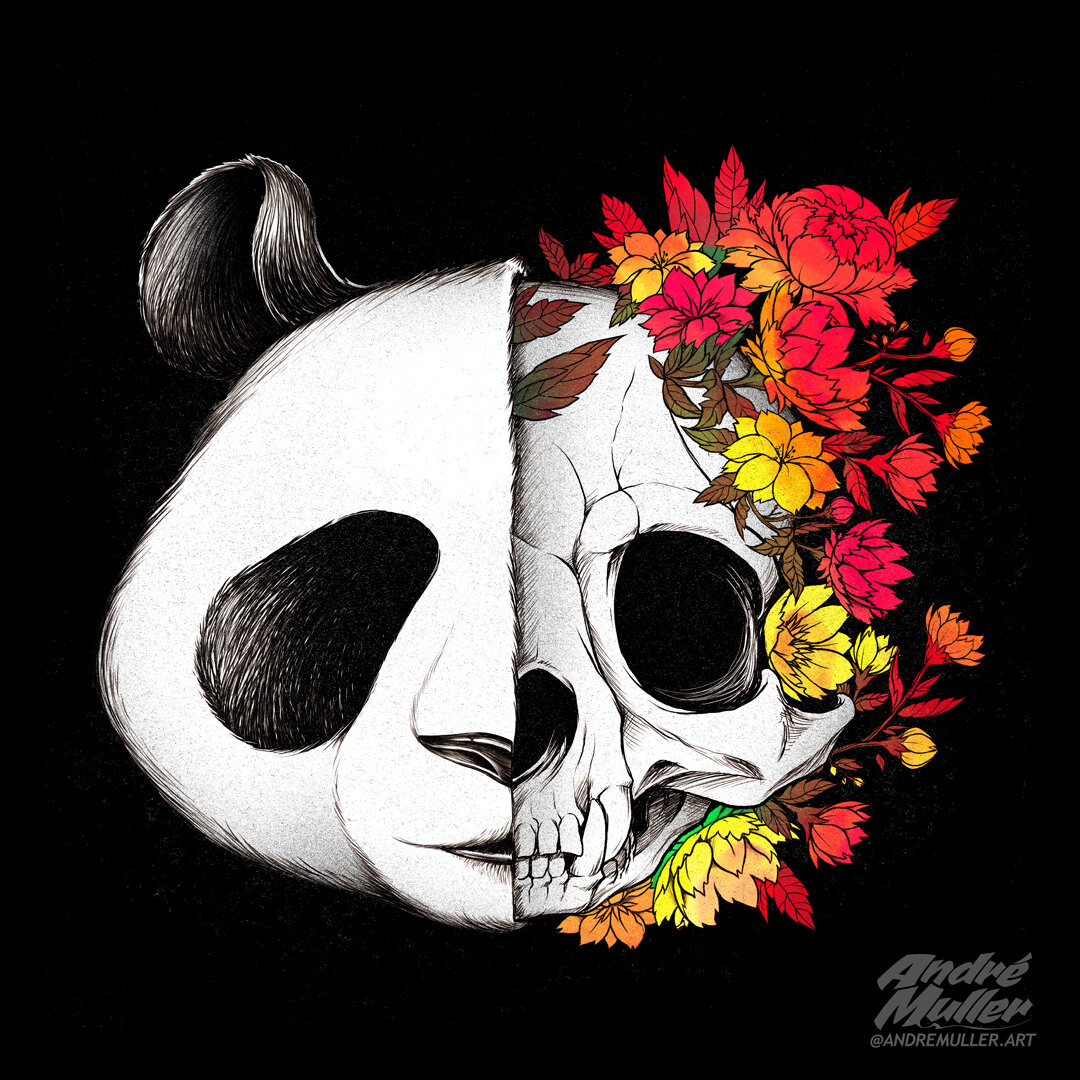panda skull final.jpg