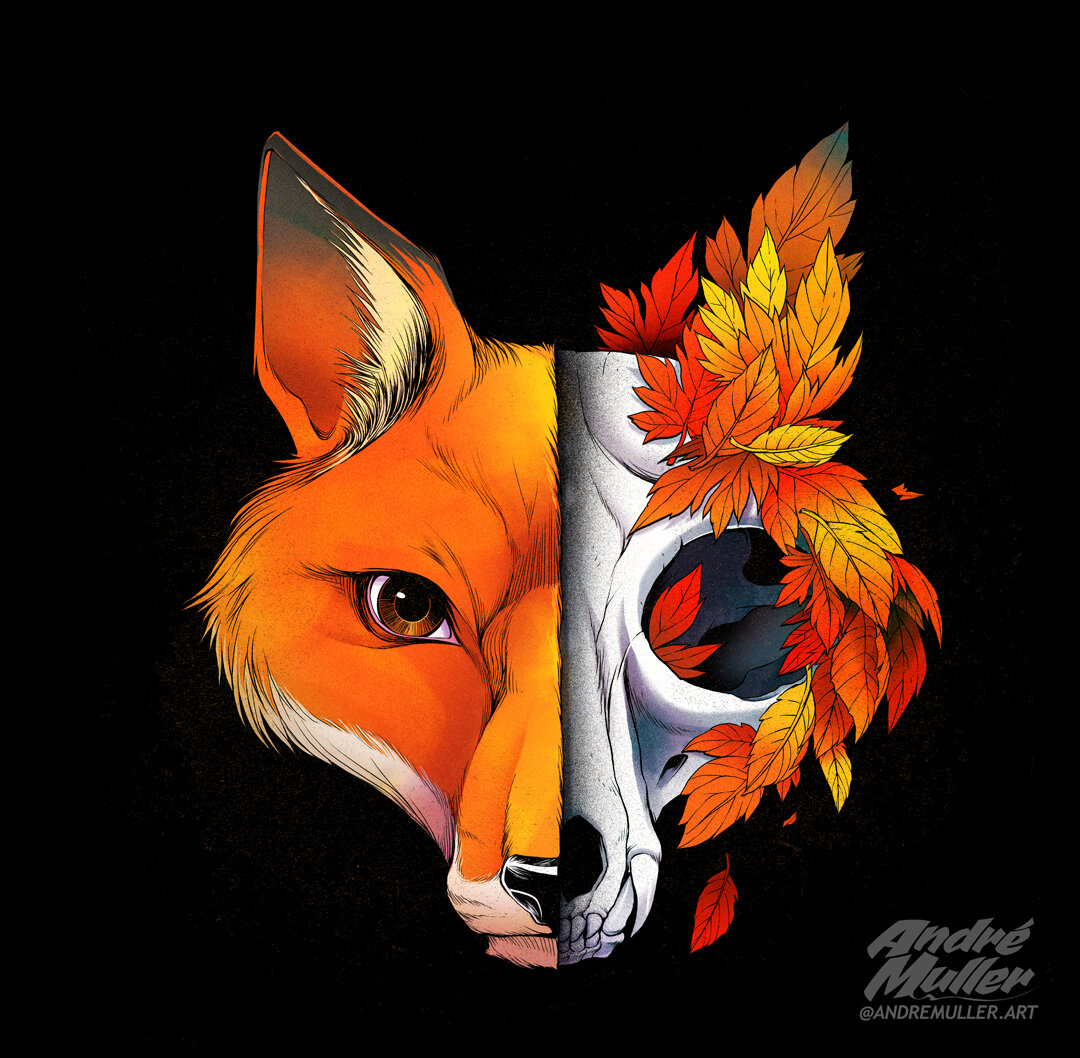 Autumn Fox file.jpg