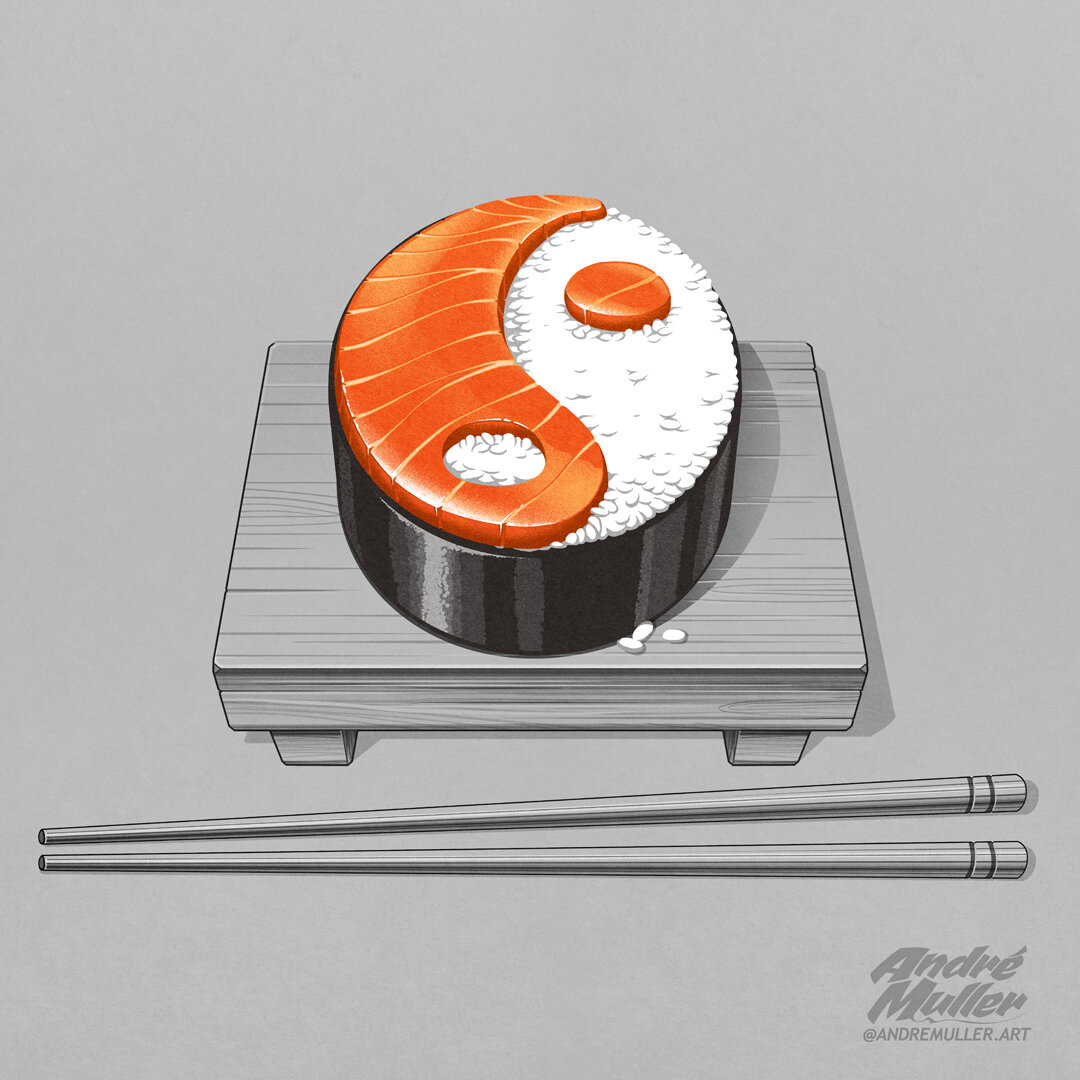 feng sushi  file.jpg