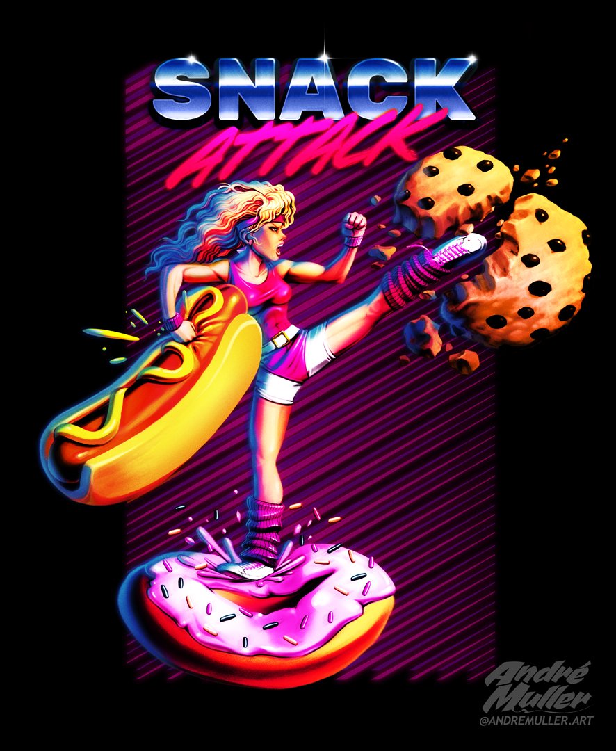 snack attack file.jpg