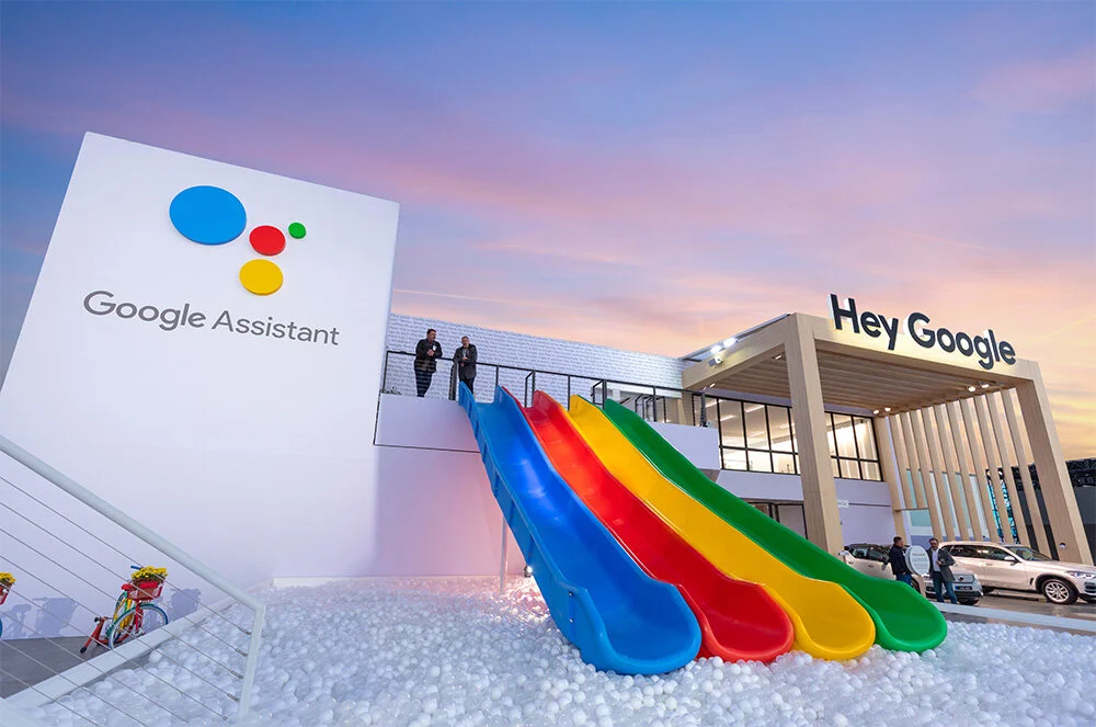 Google-Assistant-CES-2020.jpg
