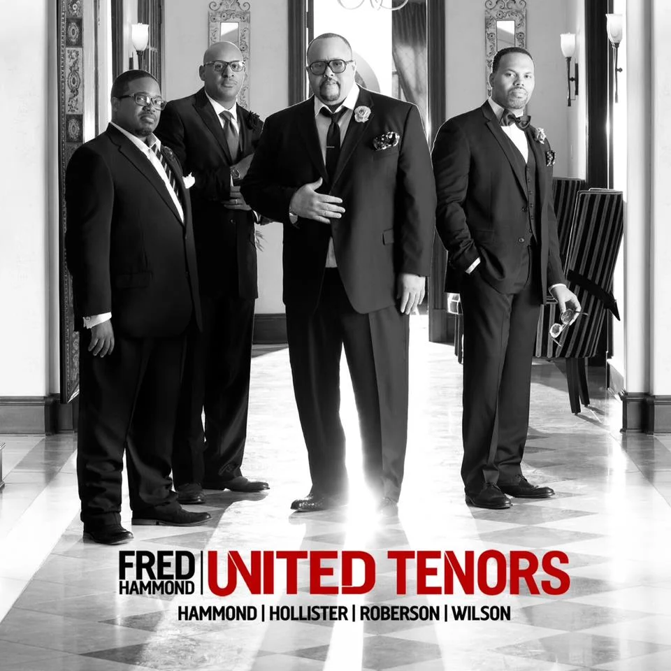 united-tenors.jpg
