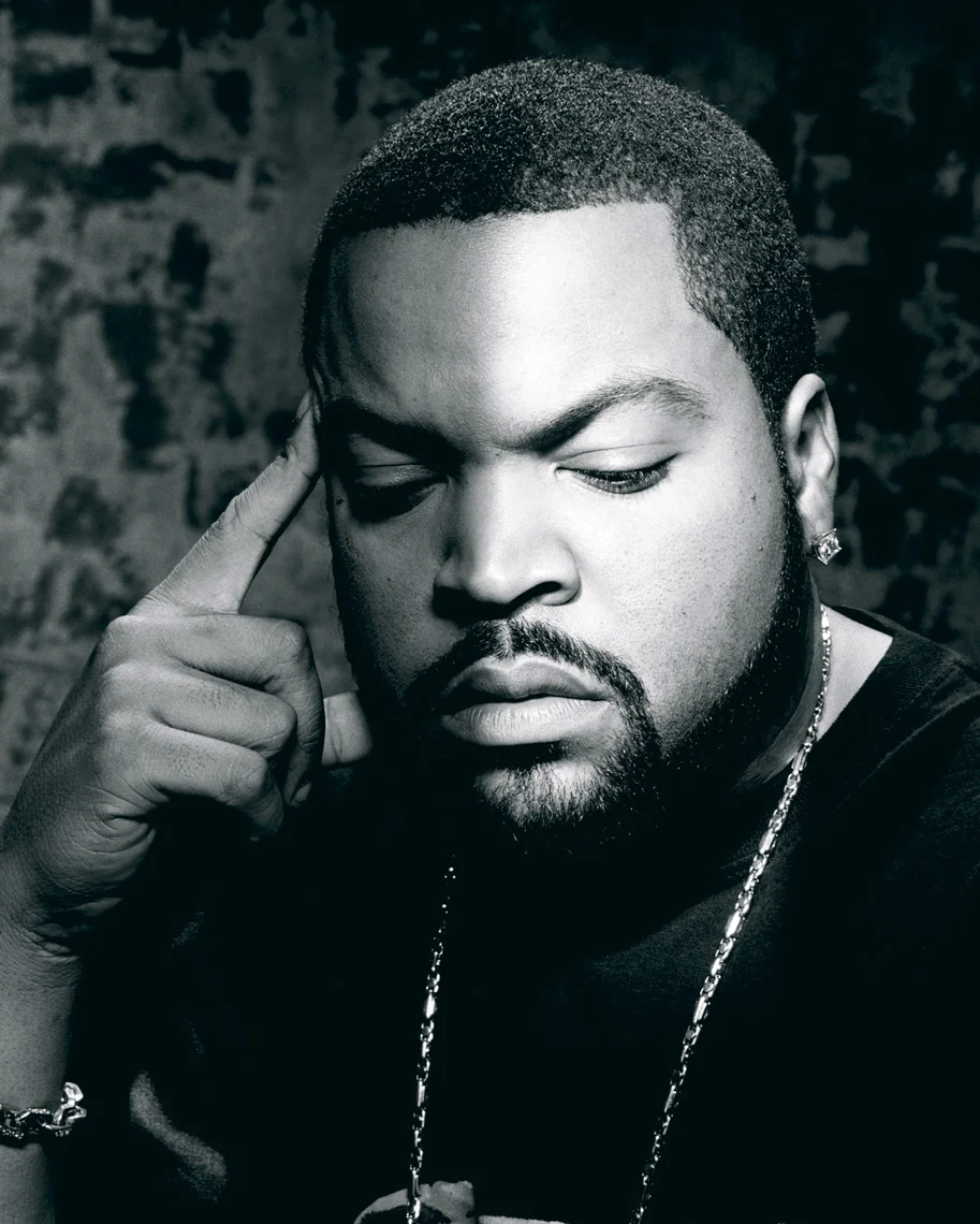IceCube16x20.jpg