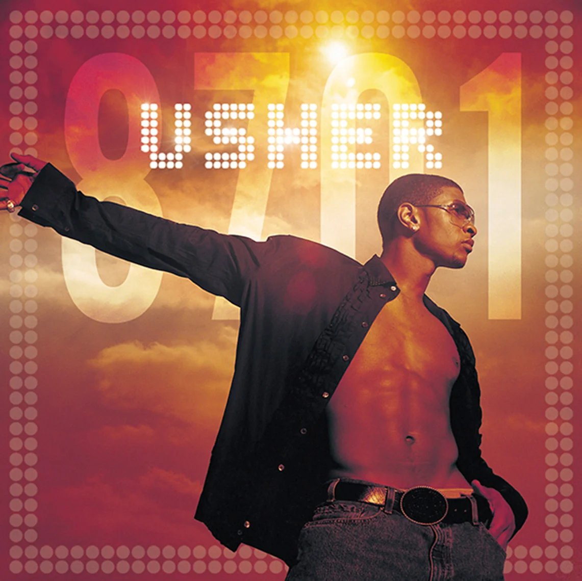 usher-8701_02.jpg