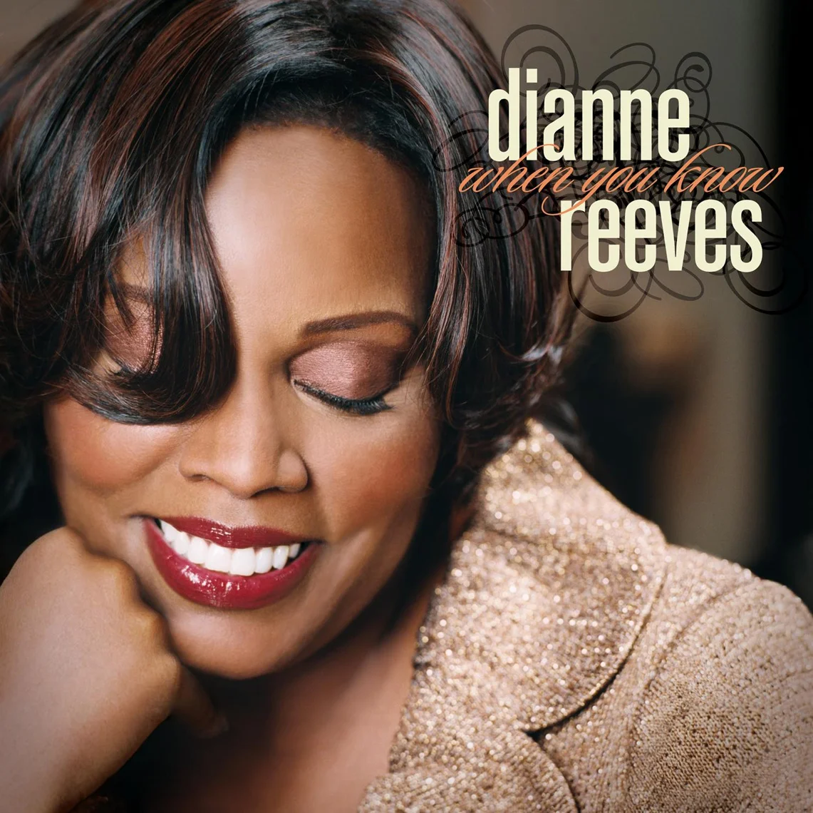 Dianne-Reeves-When-You_Know.jpg