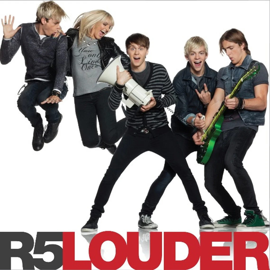 R5LOUDERAlbum.jpg