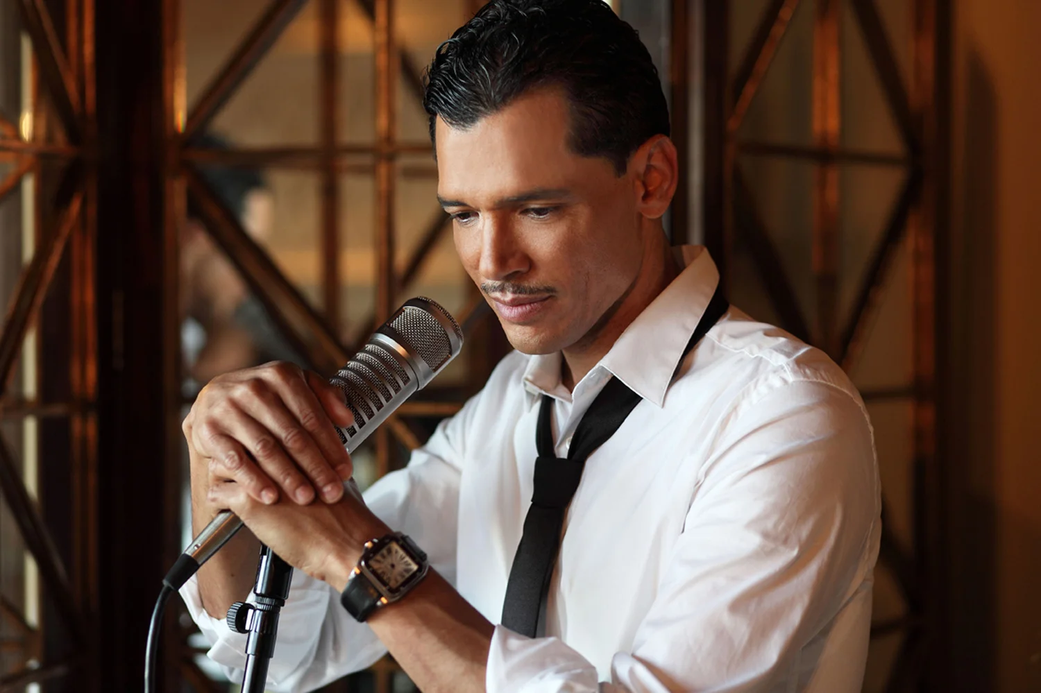 el-debarge_14-mic1_2228.jpg