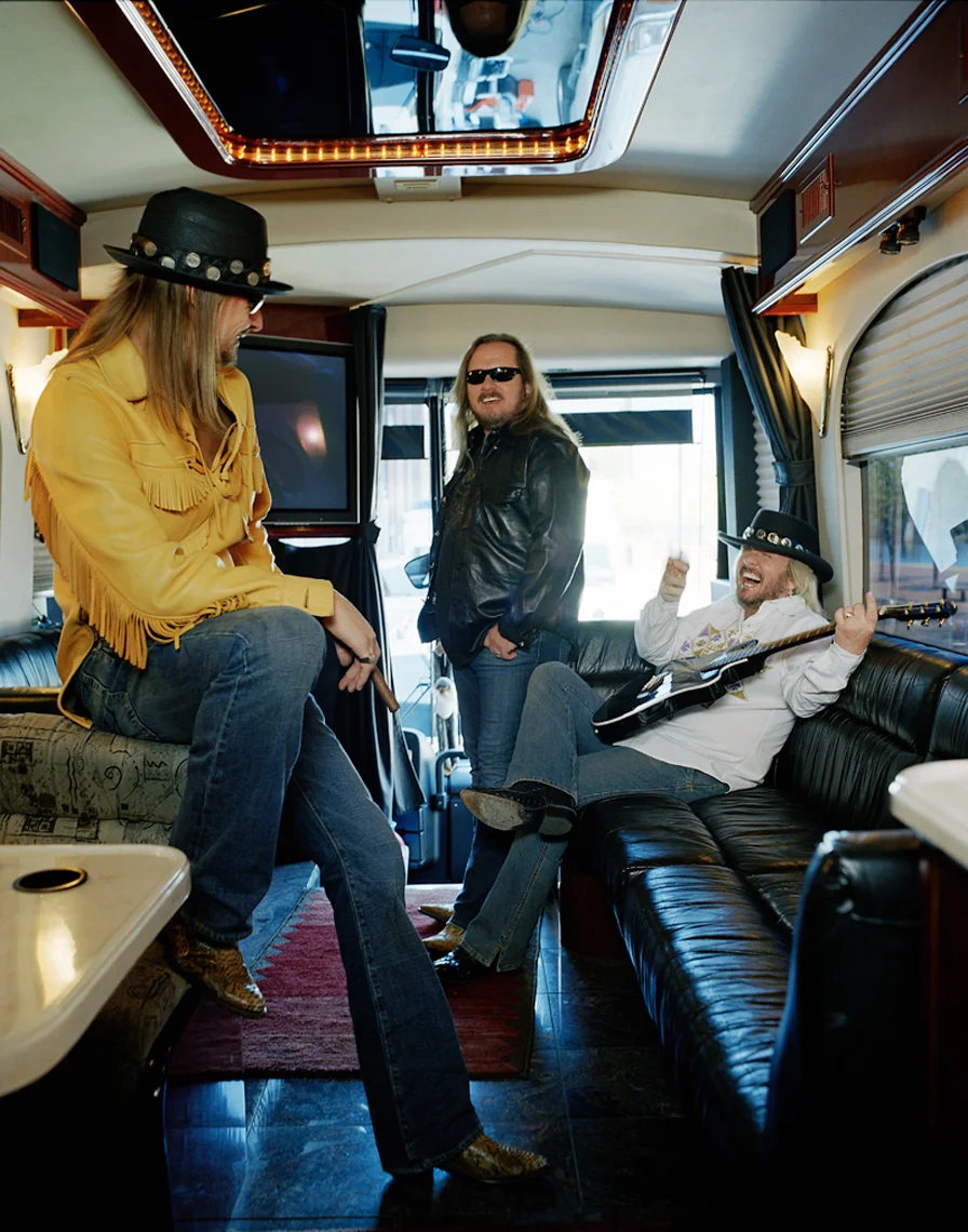 cpy005KIDrock.jpg